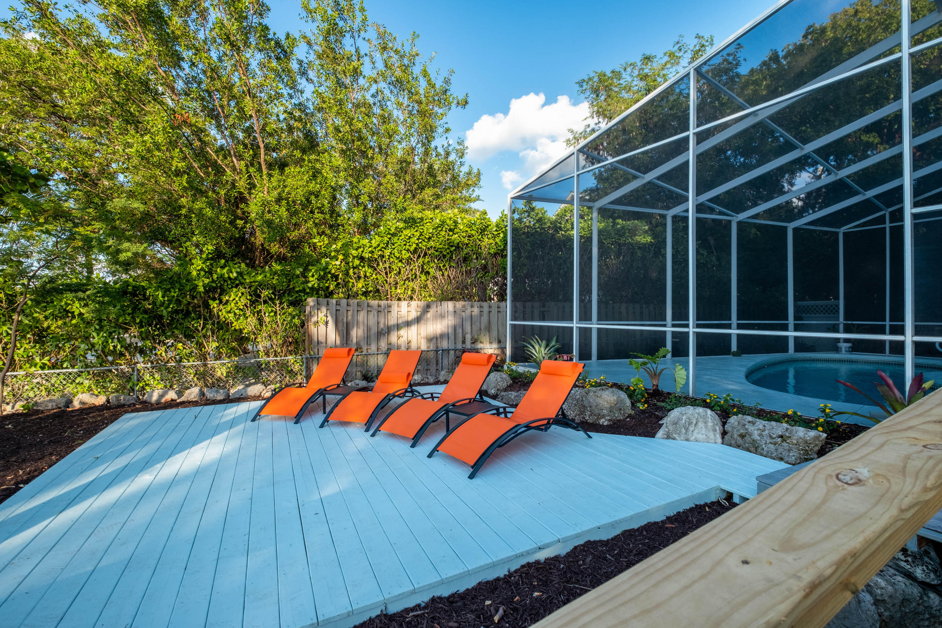 ISLAMORADA, Florida, 33036, United States, 5 Bedrooms Bedrooms, ,3 BathroomsBathrooms,Residential,For Sale,1828354