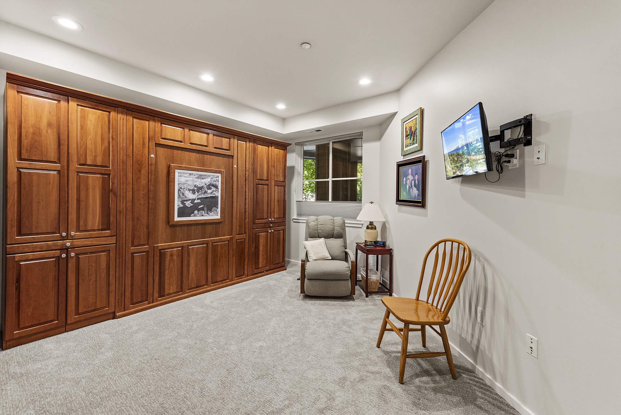  1805 134th Ave SE Unit #10, Bellevue, WA 98005 - 物件實景