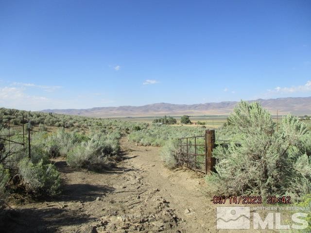 Orovada, Nevada, 89425, United States, ,Residential,For Sale,1860452