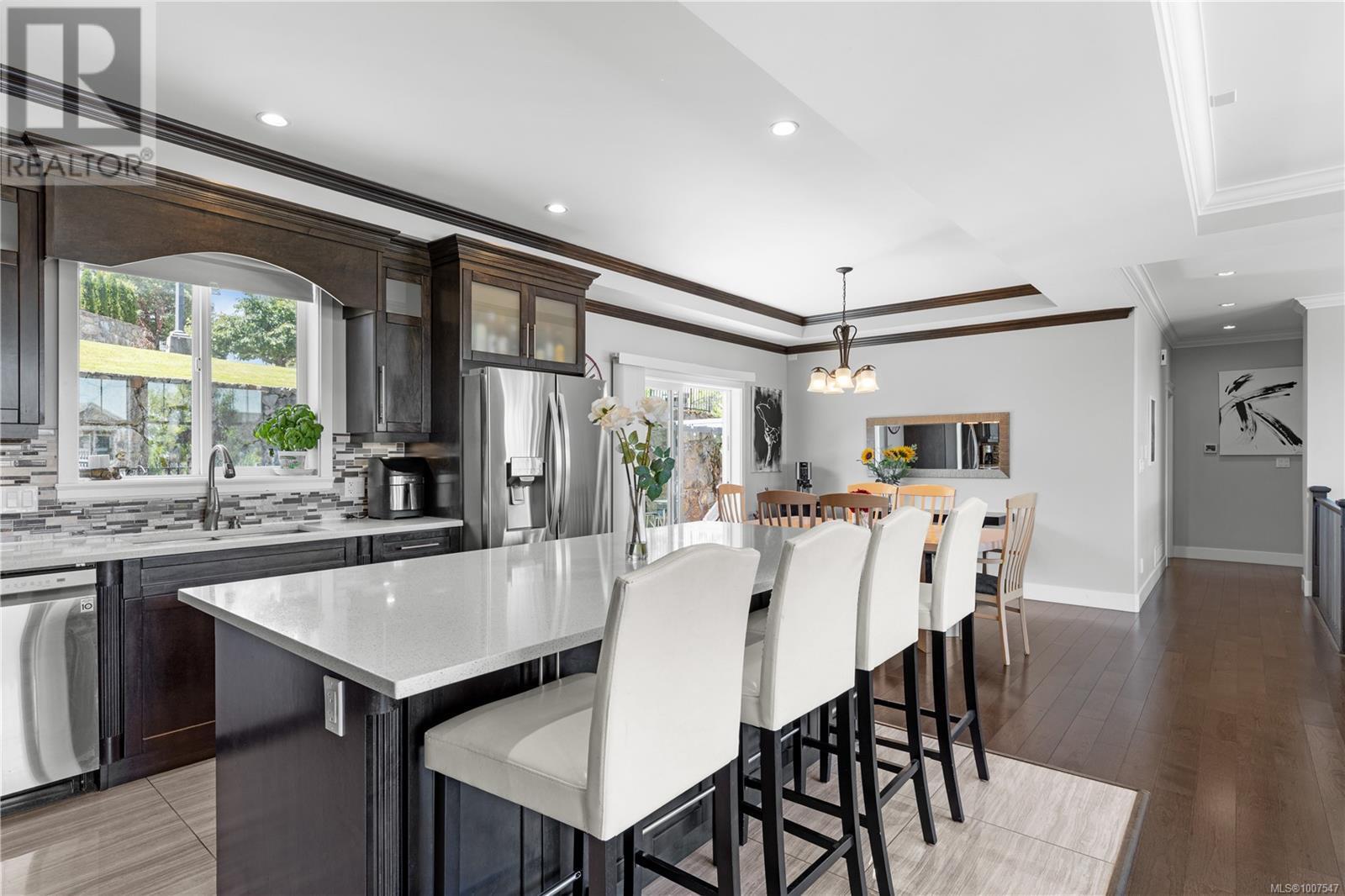 LANGFORD, British Columbia, V9B 0L2, CA, 5 Bedrooms Bedrooms, ,5 BathroomsBathrooms,Residential,For Sale,1896938