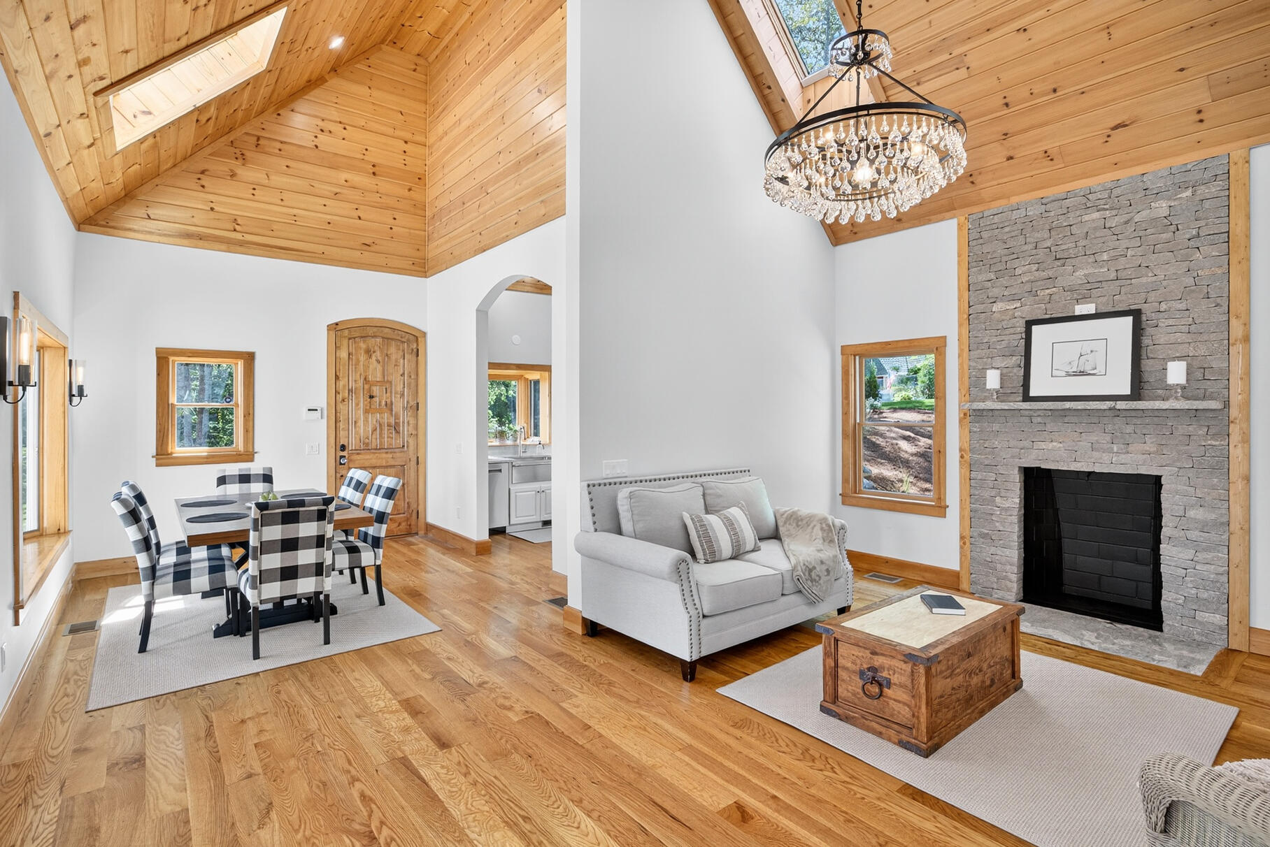  131 Timberlane Drive - 物件實景