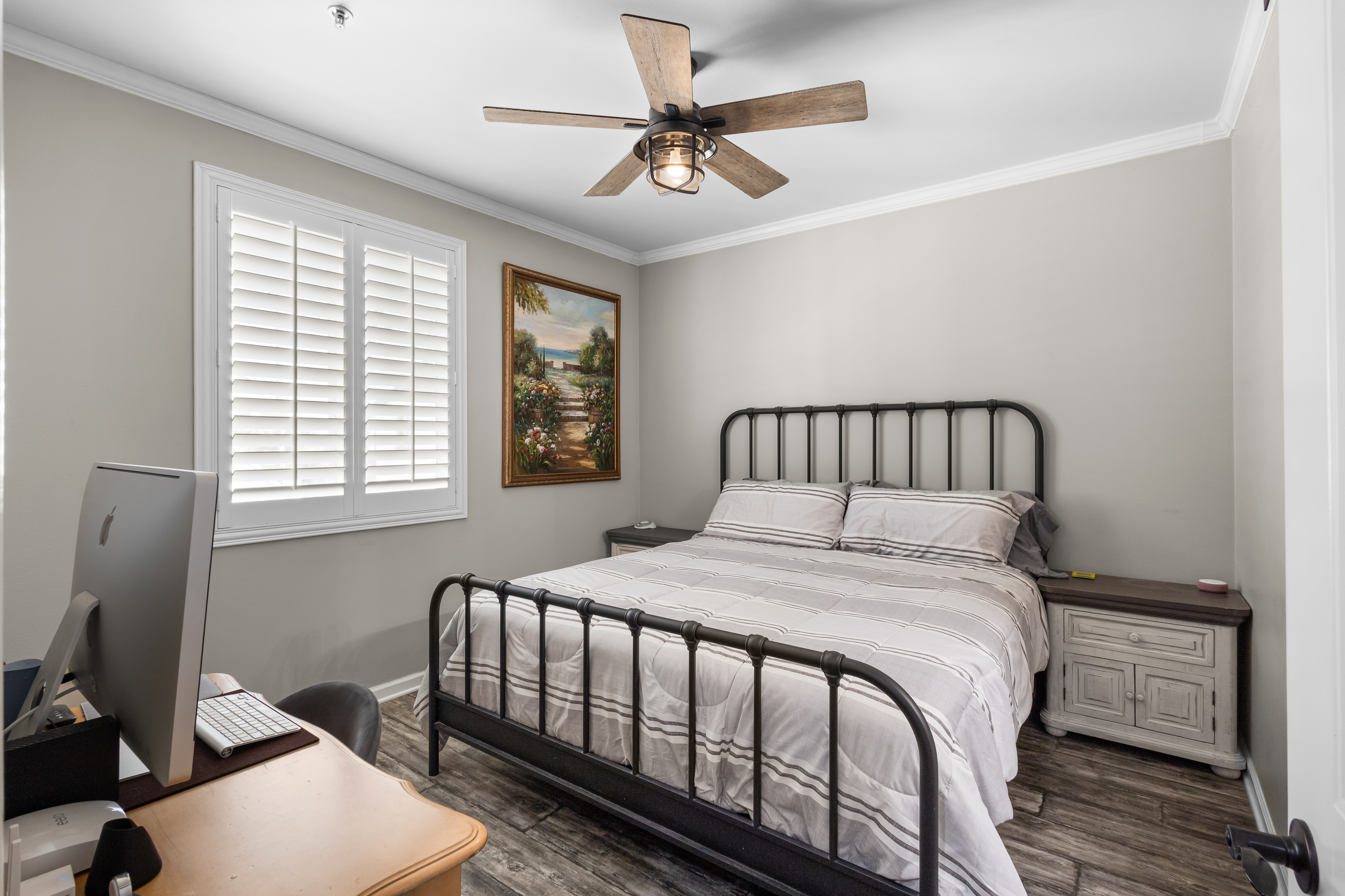  1524 Windshore Way, Oxnard, CA 93035 - 物件實景