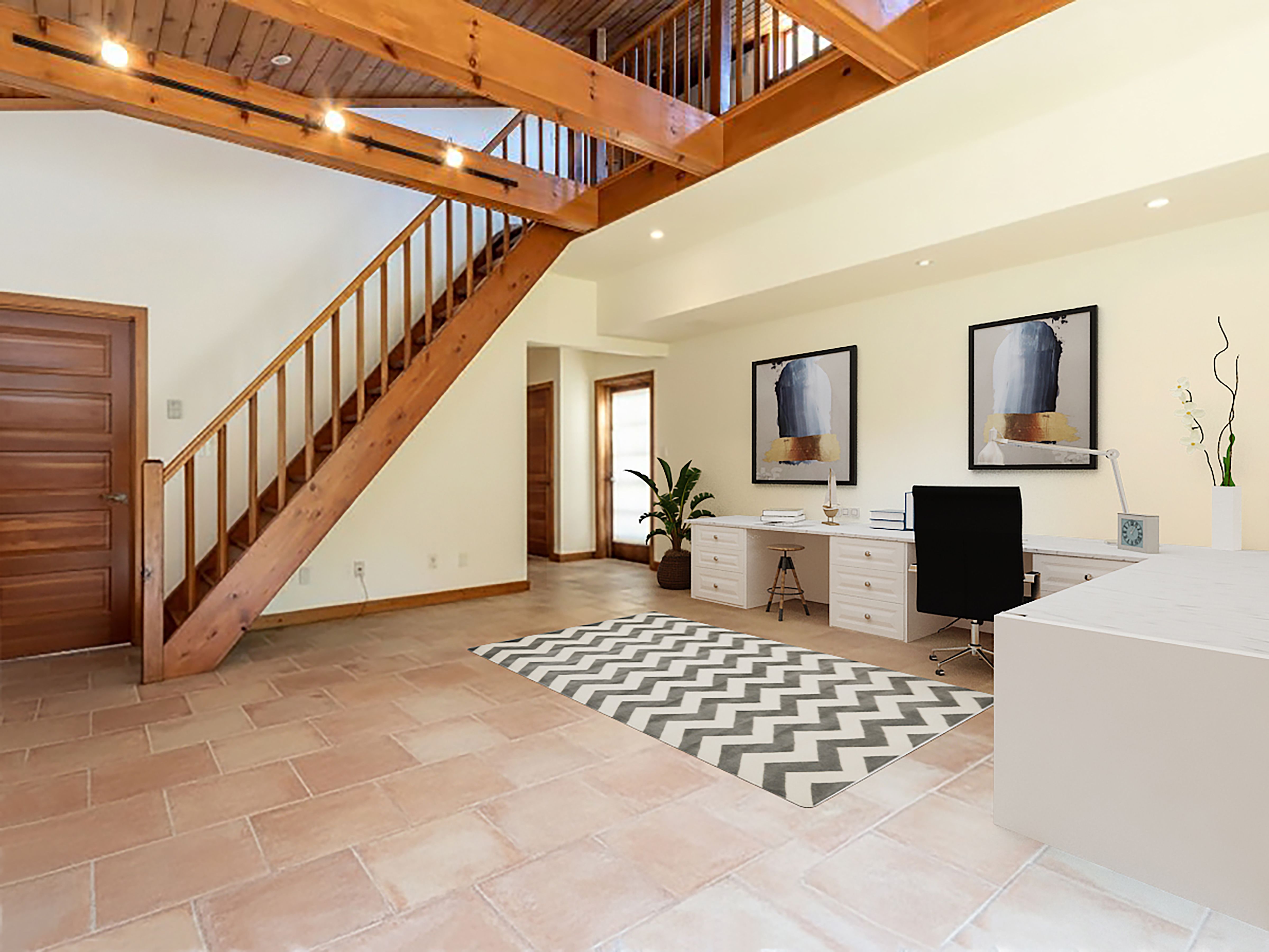  2511 Hickory Lane, Coopersburg, PA 18036 - 物件實景