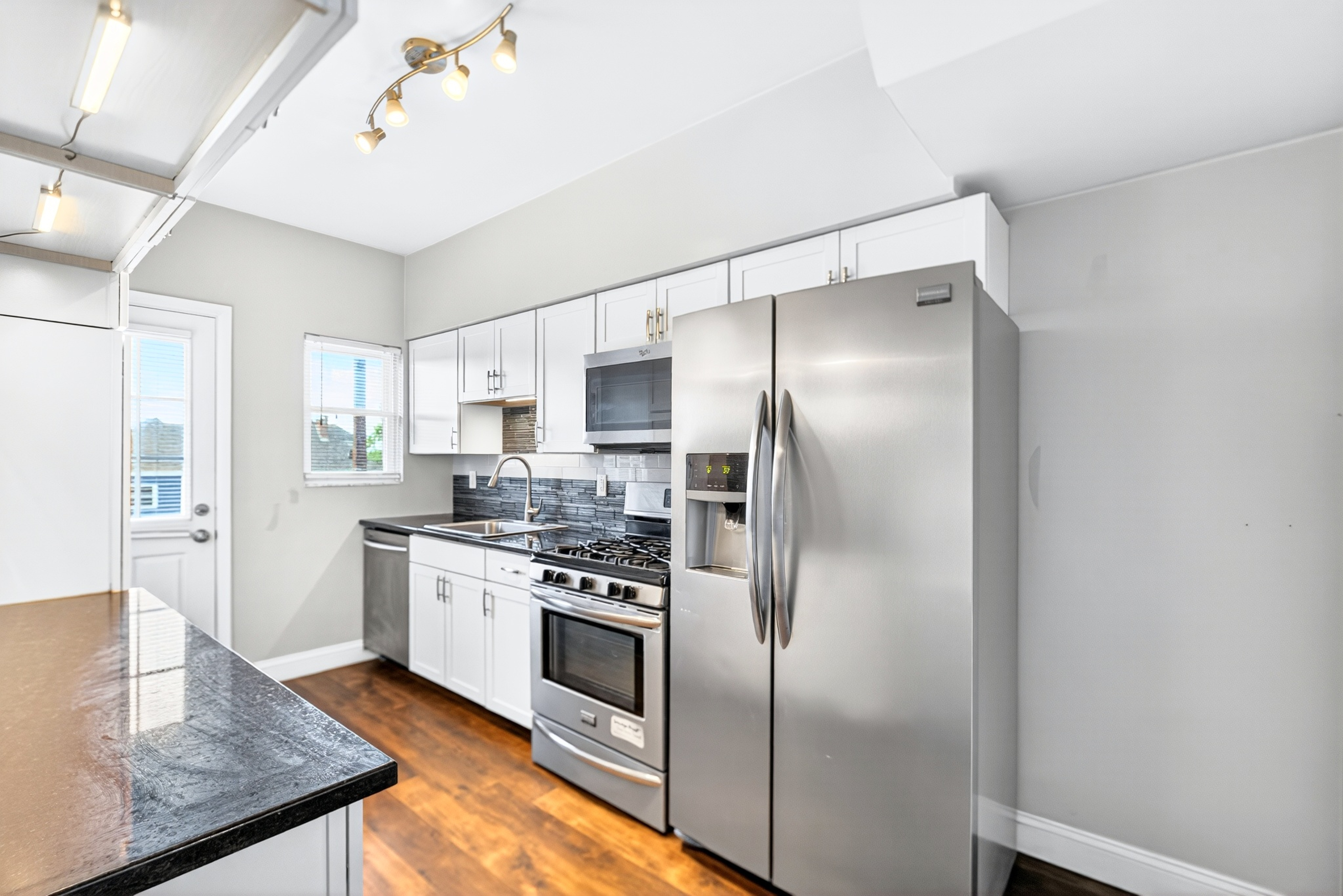  640 Griffin Street, Pittsburgh, PA 15211 - 物件實景