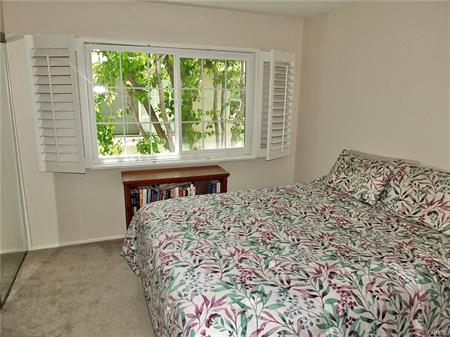 TORR, California, 90503, United States, 3 Bedrooms Bedrooms, ,3 BathroomsBathrooms,Residential,For Sale,2042409