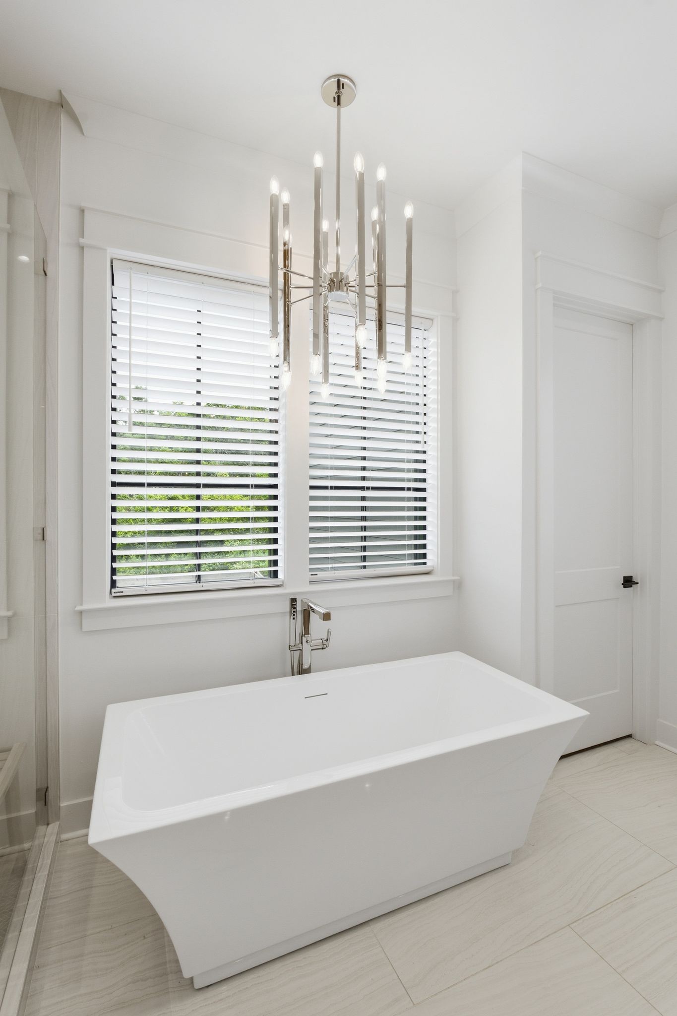  328 Kelly Glenn Ct, Brentwood, TN, 37027 - 物件實景