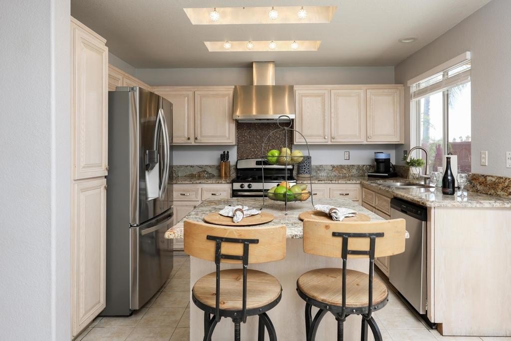 Chula Vista, California, 91910, United States, 3 Bedrooms Bedrooms, ,3 BathroomsBathrooms,Residential,For Sale,2001689