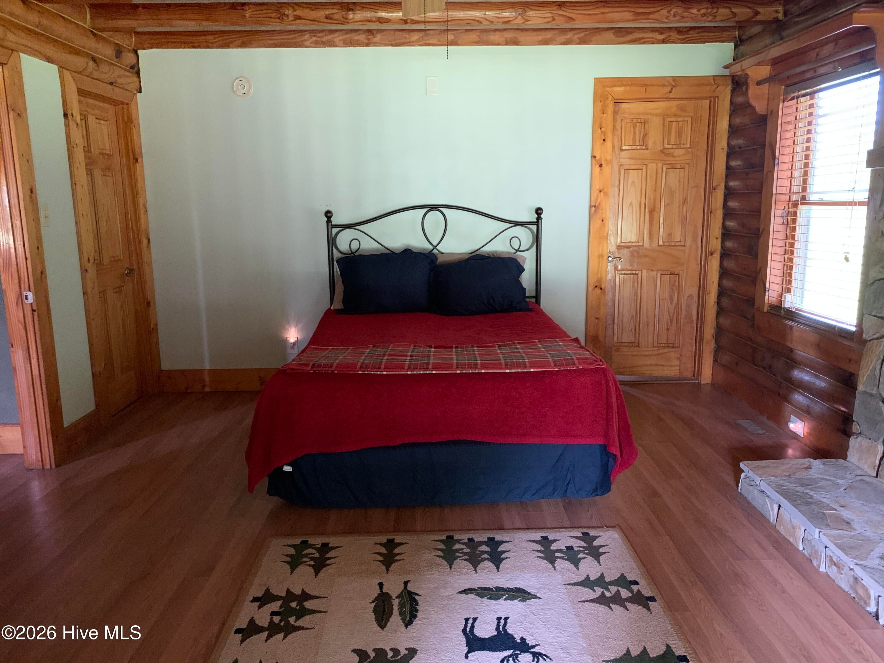 Washington, North Carolina, 27889, United States, 3 Bedrooms Bedrooms, ,3 BathroomsBathrooms,Residential,For Sale,2049044