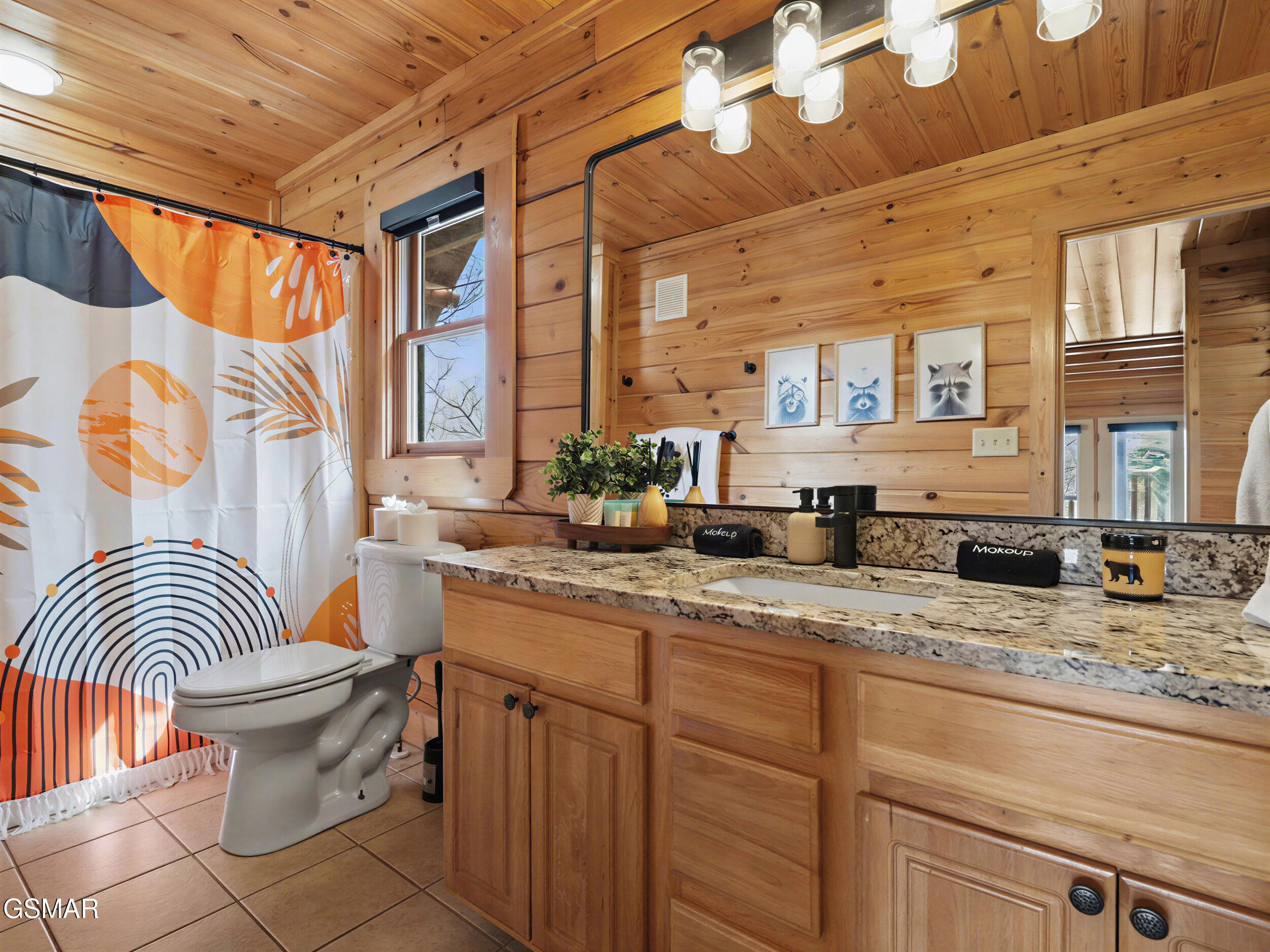 Sevierville, Tennessee, 37862, United States, 4 Bedrooms Bedrooms, ,3 BathroomsBathrooms,Residential,For Sale,2028418