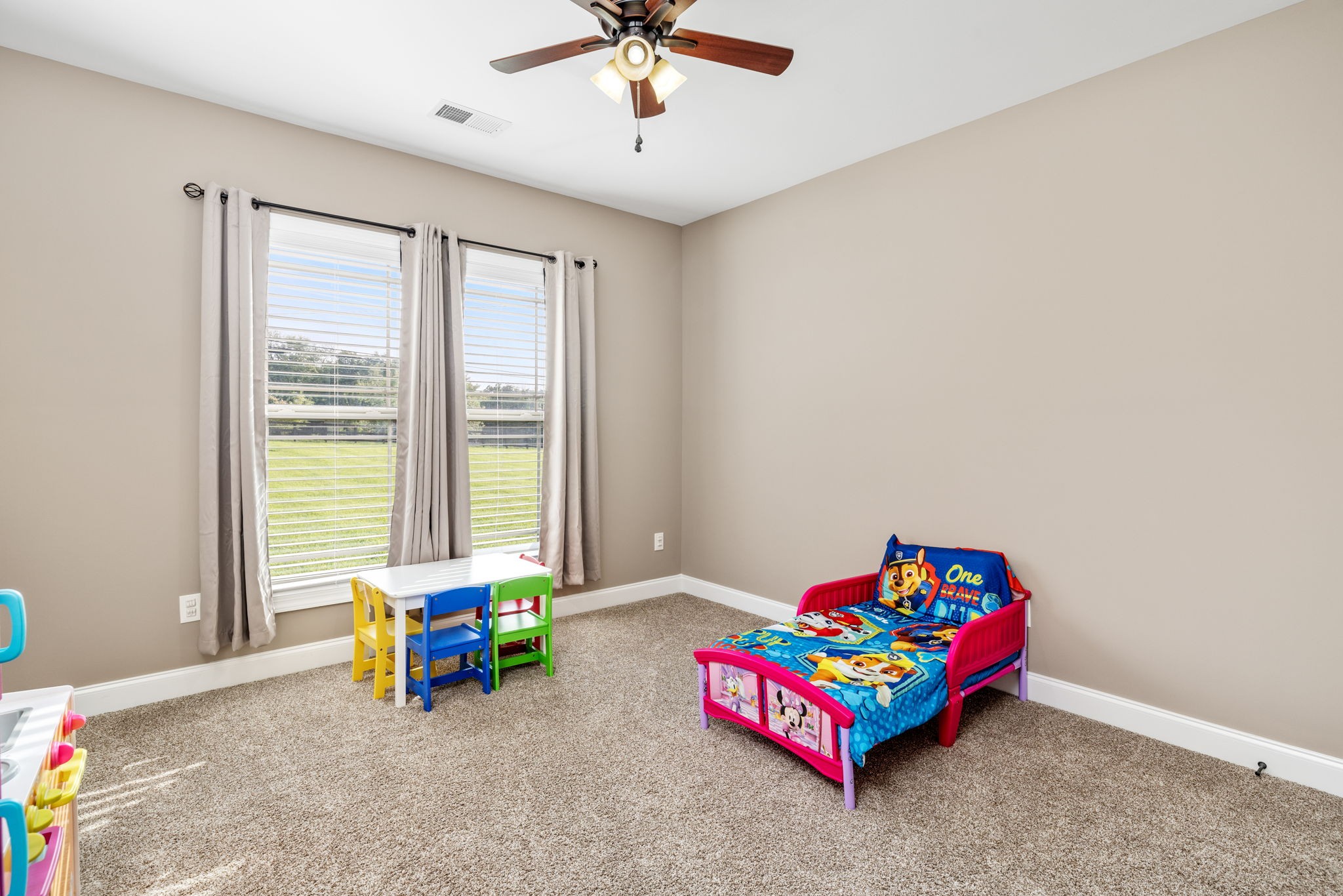  8445 Bradyville Pike, Murfreesboro, TN, 37127 - 物件實景
