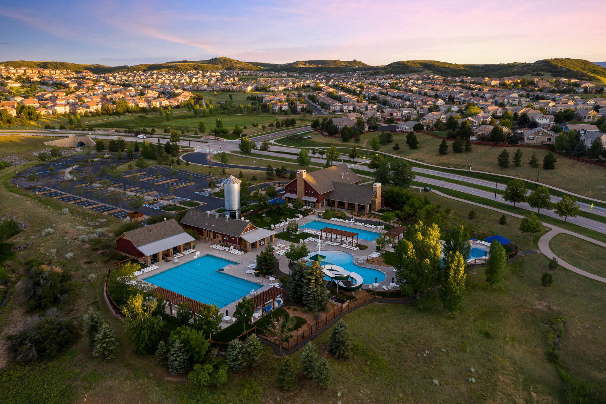  Move-In Ready Ranch With Great Curb Appeal - 物件實景