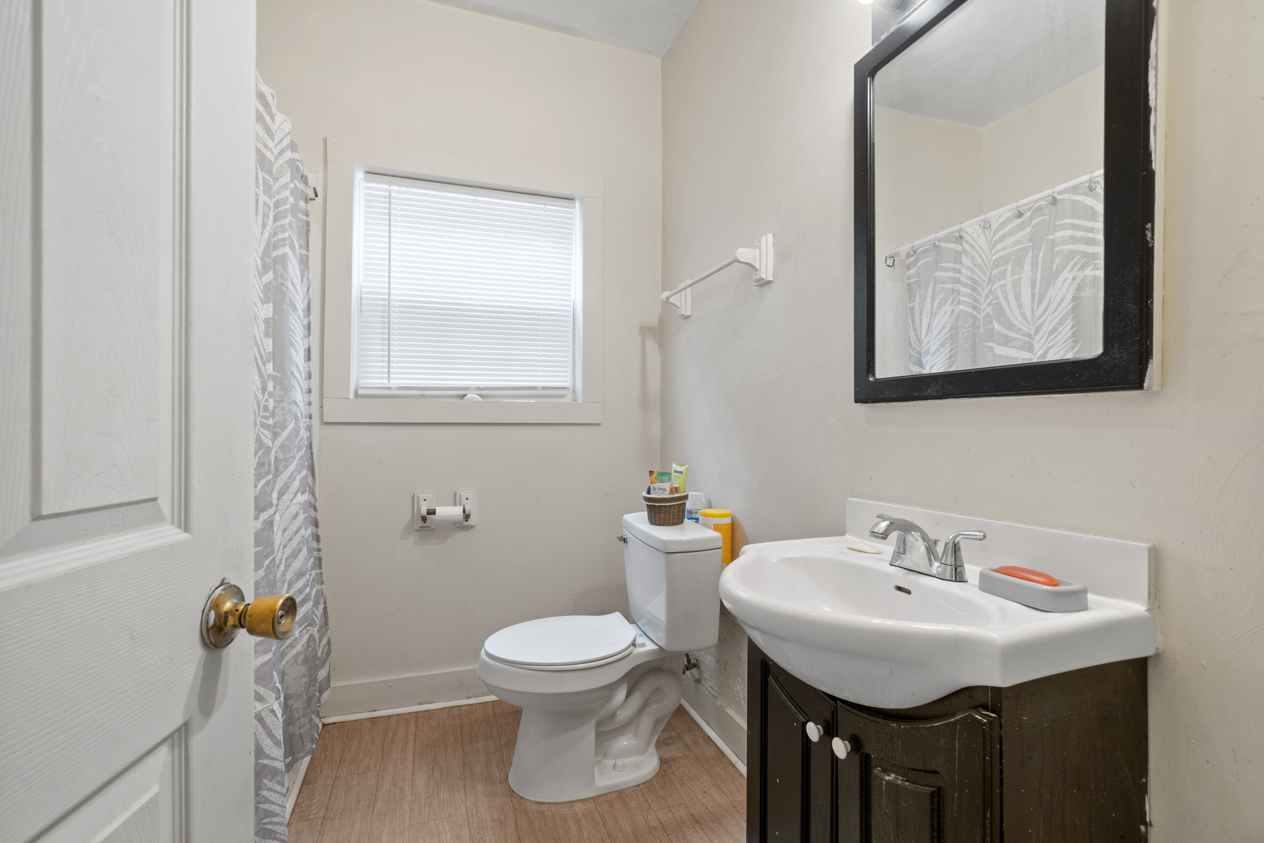 Portsmouth, Virginia, 23704, United States, ,Residential,For Sale,1776933