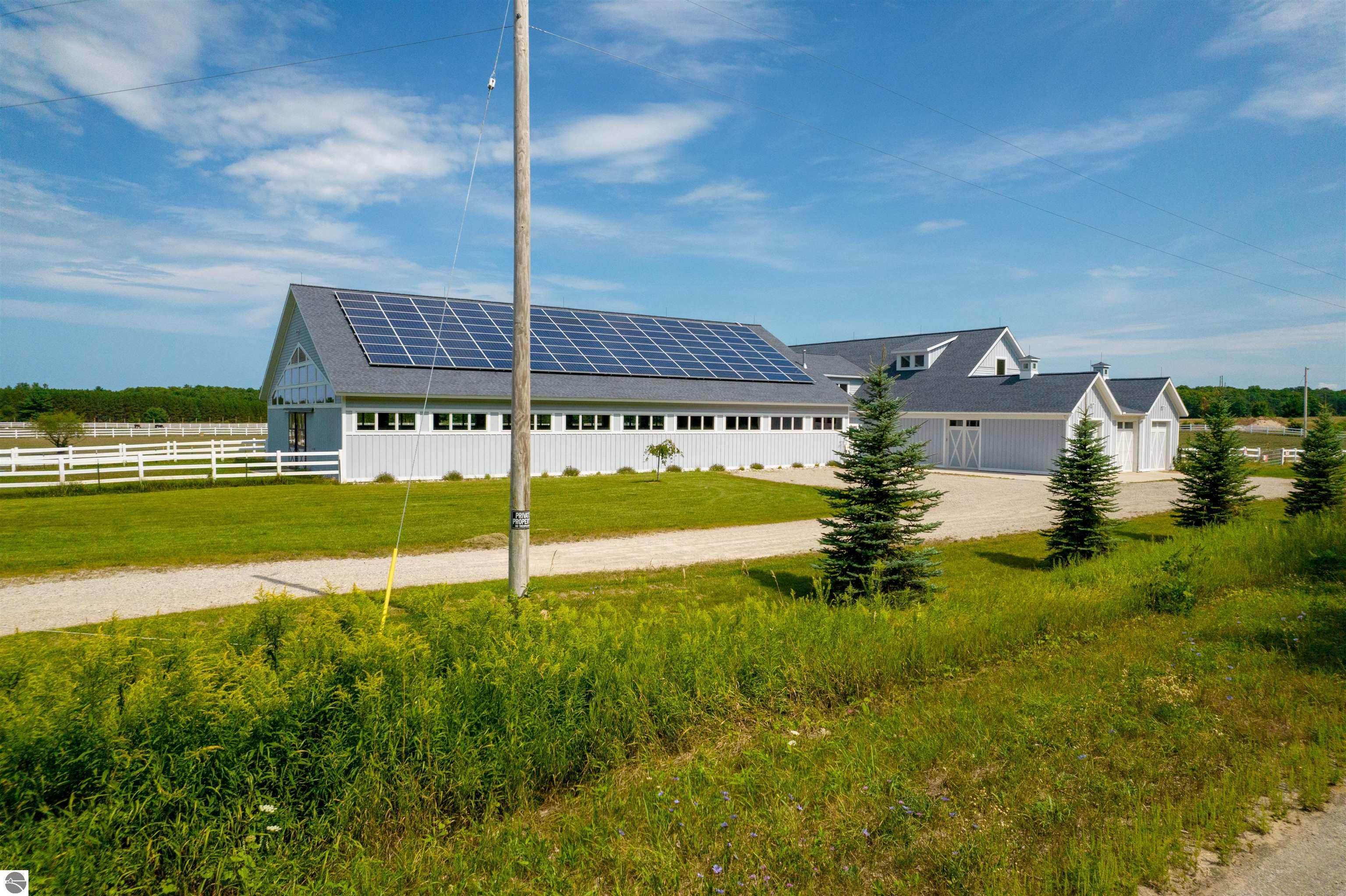 Traverse City, Michigan, 49686, United States, 3 Bedrooms Bedrooms, ,2 BathroomsBathrooms,Residential,For Sale,1820083