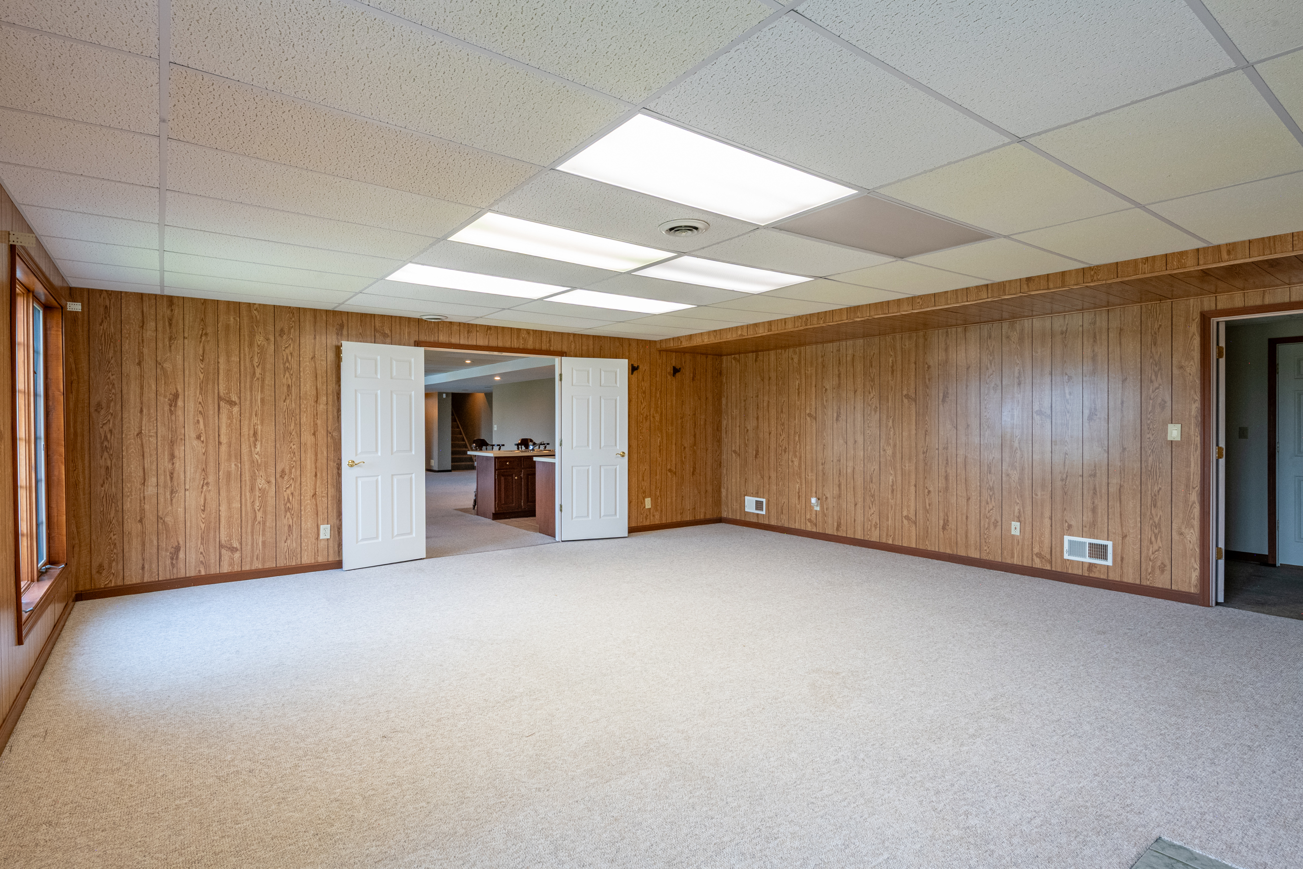 Sinking Spring, Pennsylvania, 19608, United States, 5 Bedrooms Bedrooms, ,5 BathroomsBathrooms,Residential,For Sale,1900747