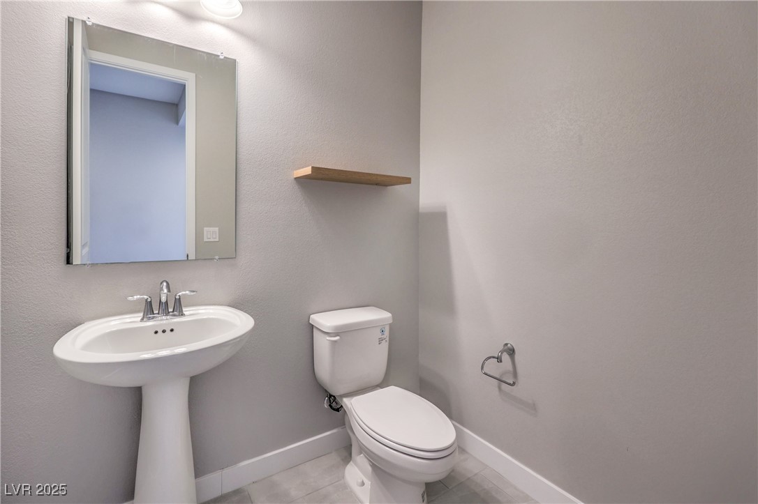 Las Vegas, Nevada, 89166, United States, 3 Bedrooms Bedrooms, ,3 BathroomsBathrooms,Residential,For Sale,1966892