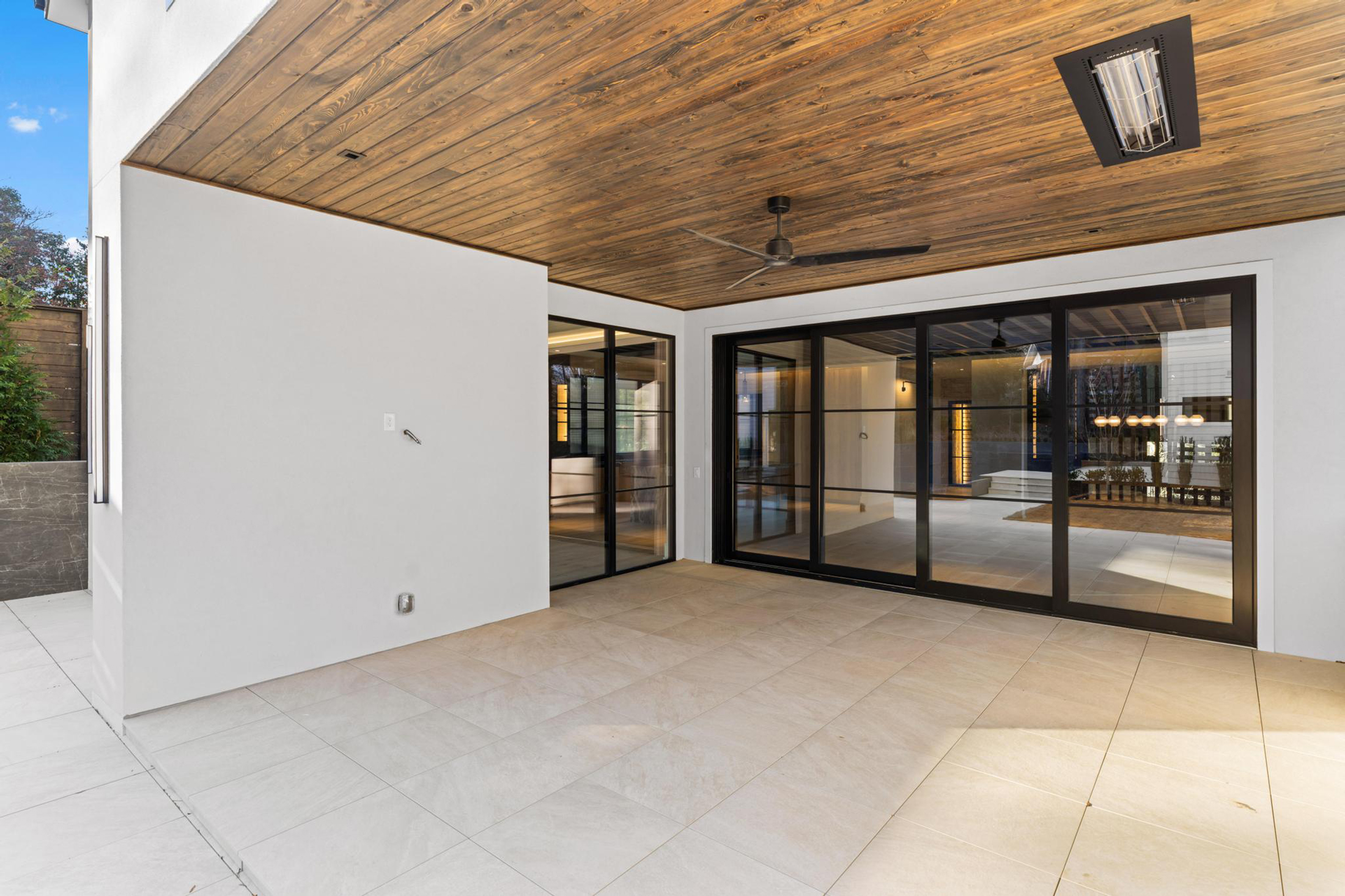  New Construction Transitional Home in the Heart of Morningside - 物件實景