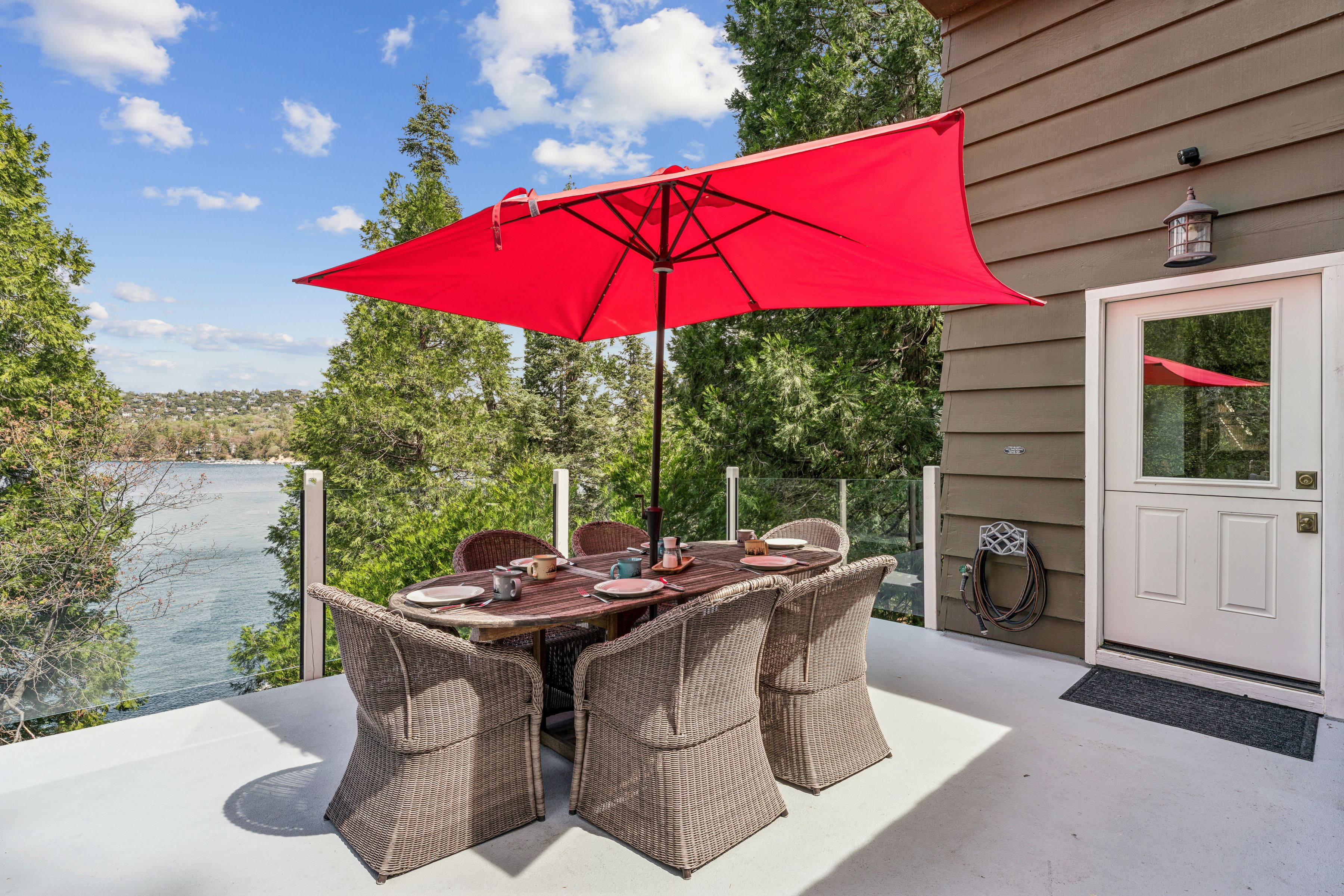  28898 Palisades Drive, Lake Arrowhead, CA 92352 - 物件實景