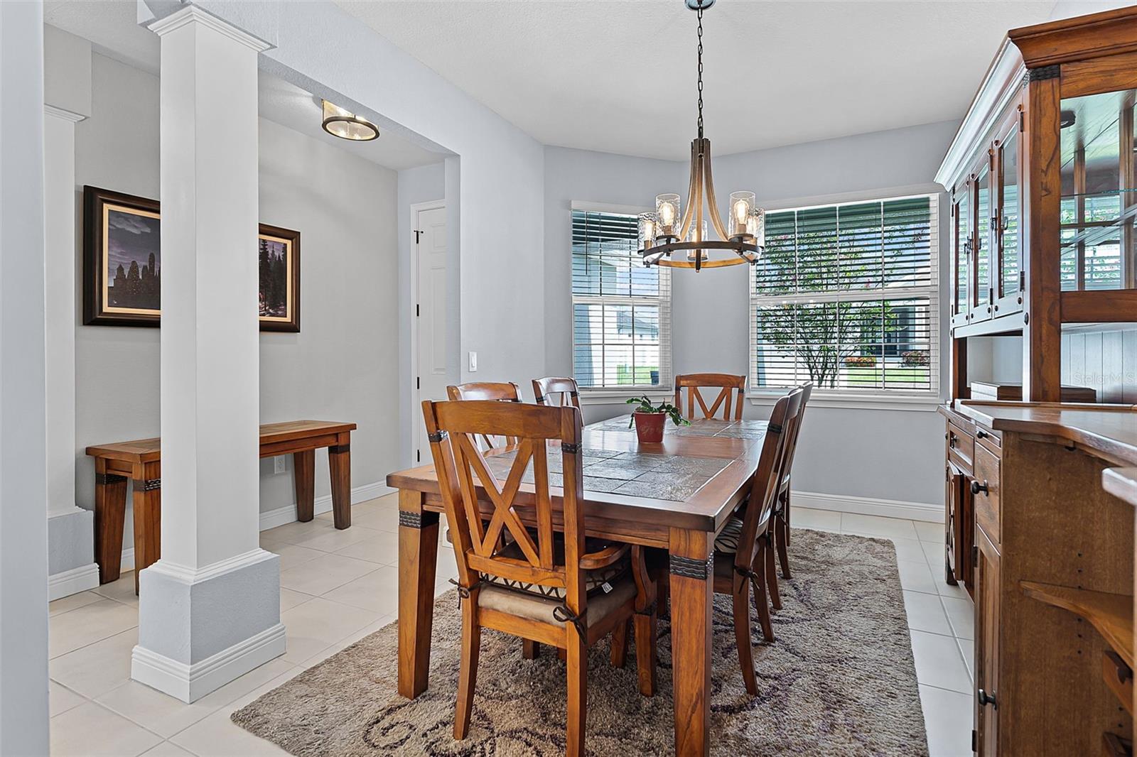 AUBURNDALE, Florida, 33823, United States, 4 Bedrooms Bedrooms, ,3 BathroomsBathrooms,Residential,For Sale,1899734