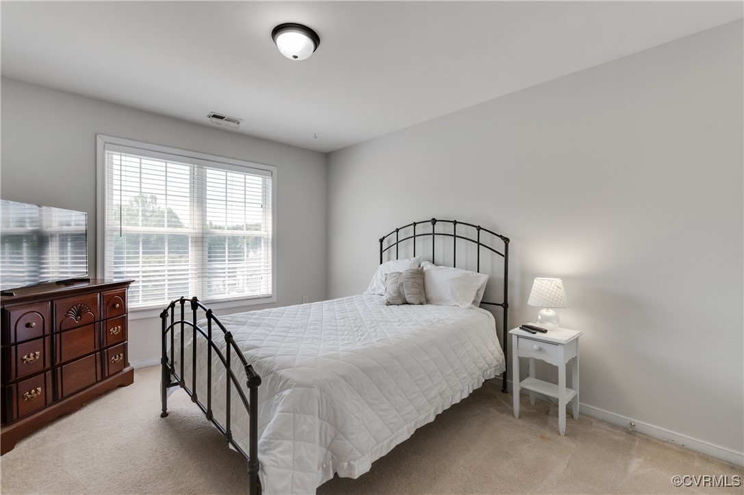Midlothian, Virginia, 23114, United States, 5 Bedrooms Bedrooms, ,3 BathroomsBathrooms,Residential,For Sale,1901920