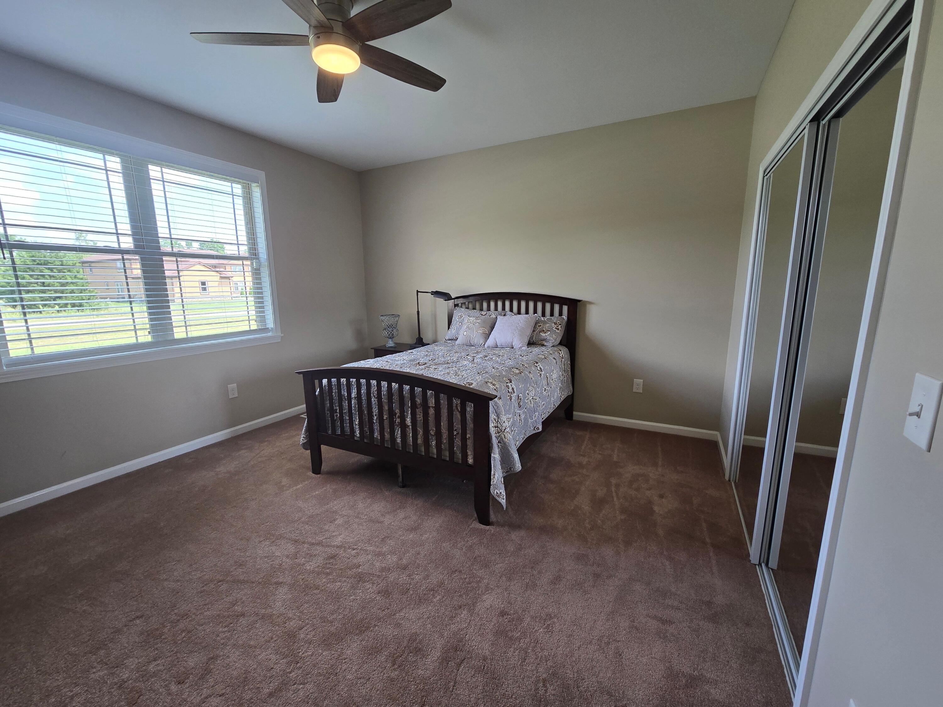 Belleville, Michigan, 48111, United States, 5 Bedrooms Bedrooms, ,5 BathroomsBathrooms,Residential,For Sale,1976520