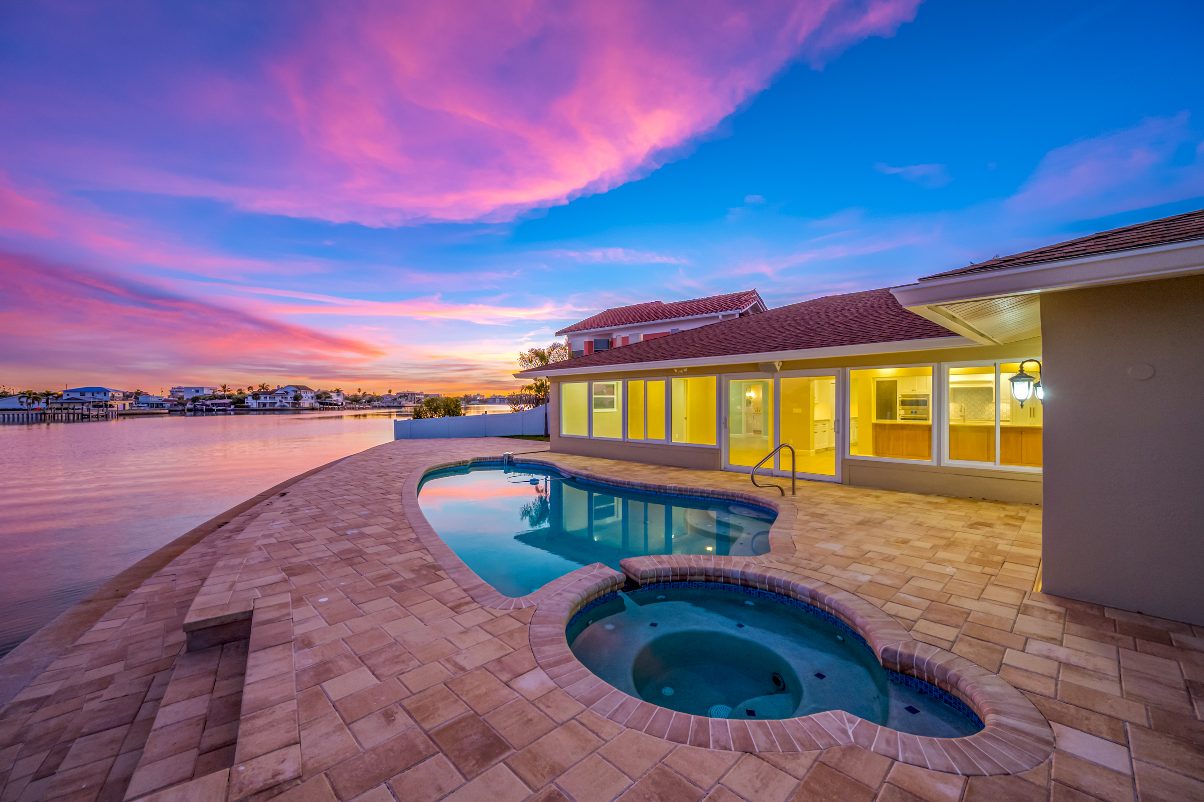 St Pete Beach, Florida, 33706, United States, 4 Bedrooms Bedrooms, ,3 BathroomsBathrooms,Residential,For Sale,2009657