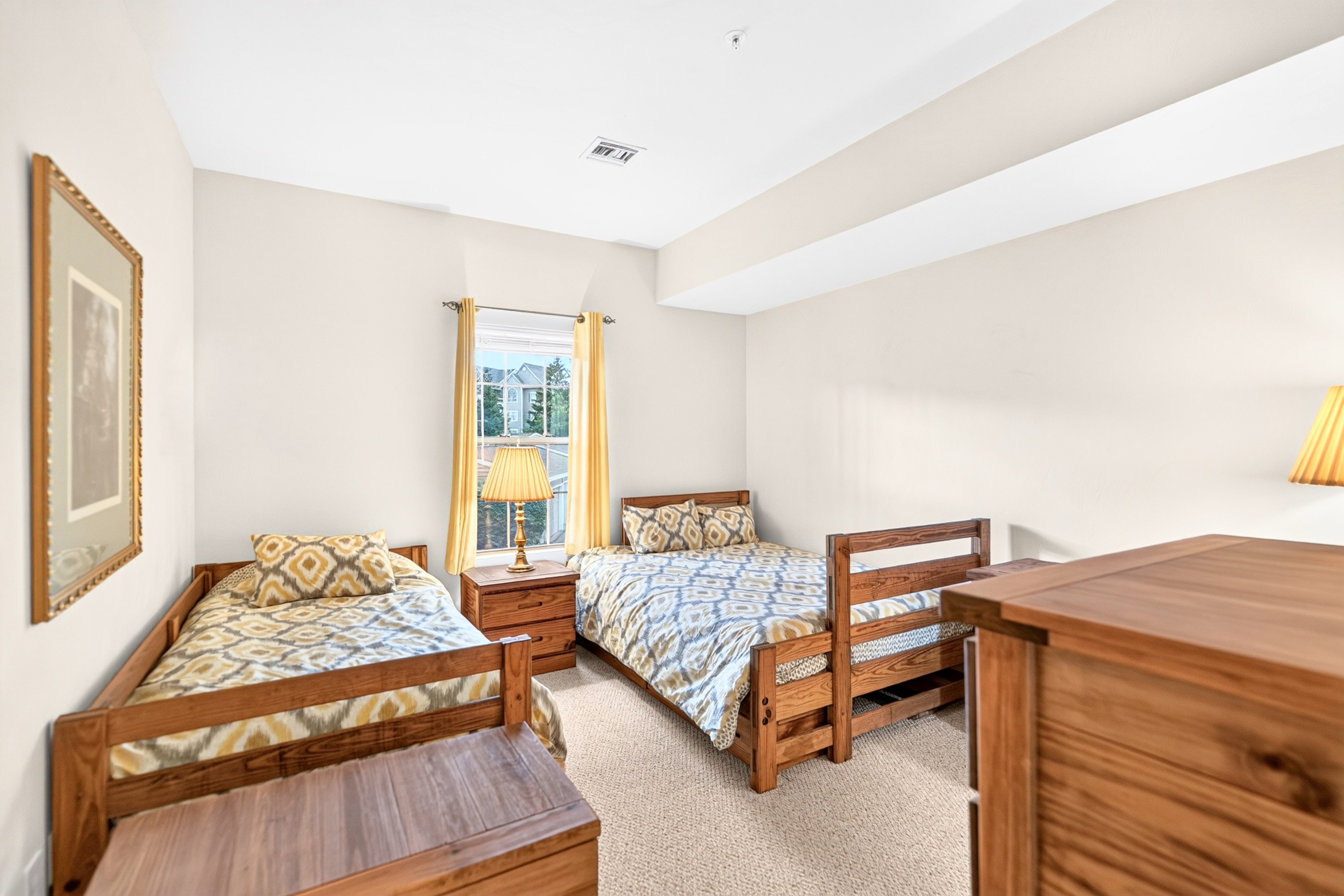  8134 Stonegate Drive, Champion, PA 15622 - 物件實景