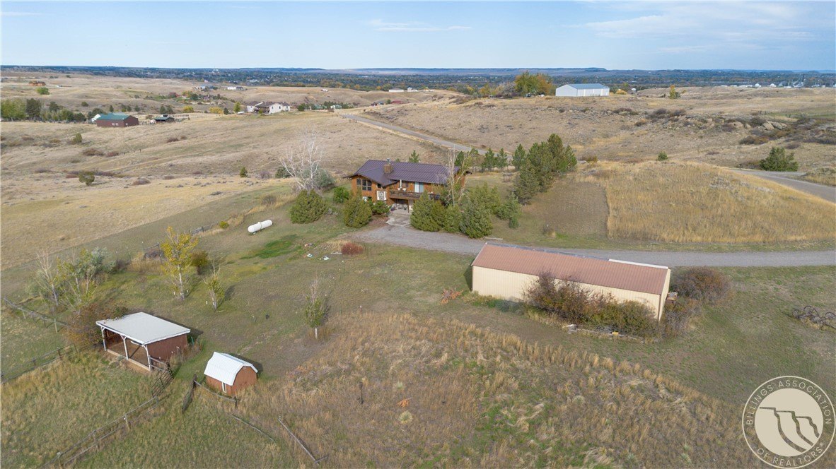 Billings, Montana, 59101, United States, 3 Bedrooms Bedrooms, ,2 BathroomsBathrooms,Residential,For Sale,1976223