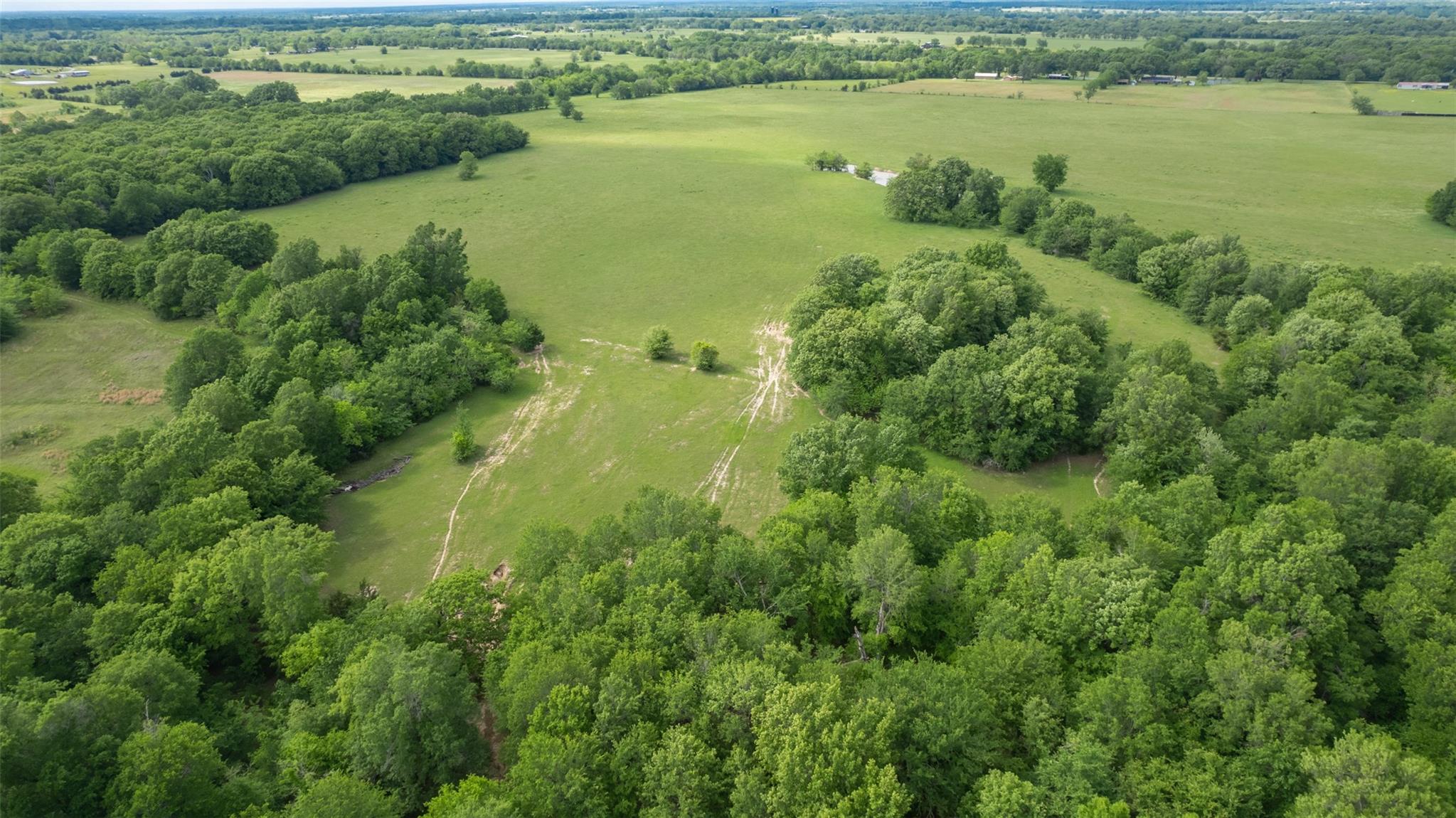 Commerce, Texas, 75428, United States, ,Residential,For Sale,1810631