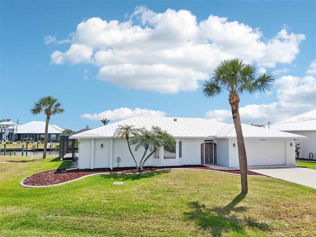 Port Charlotte, Florida, 33981, United States, 2 Bedrooms Bedrooms, ,2 BathroomsBathrooms,Residential,For Sale,1759971