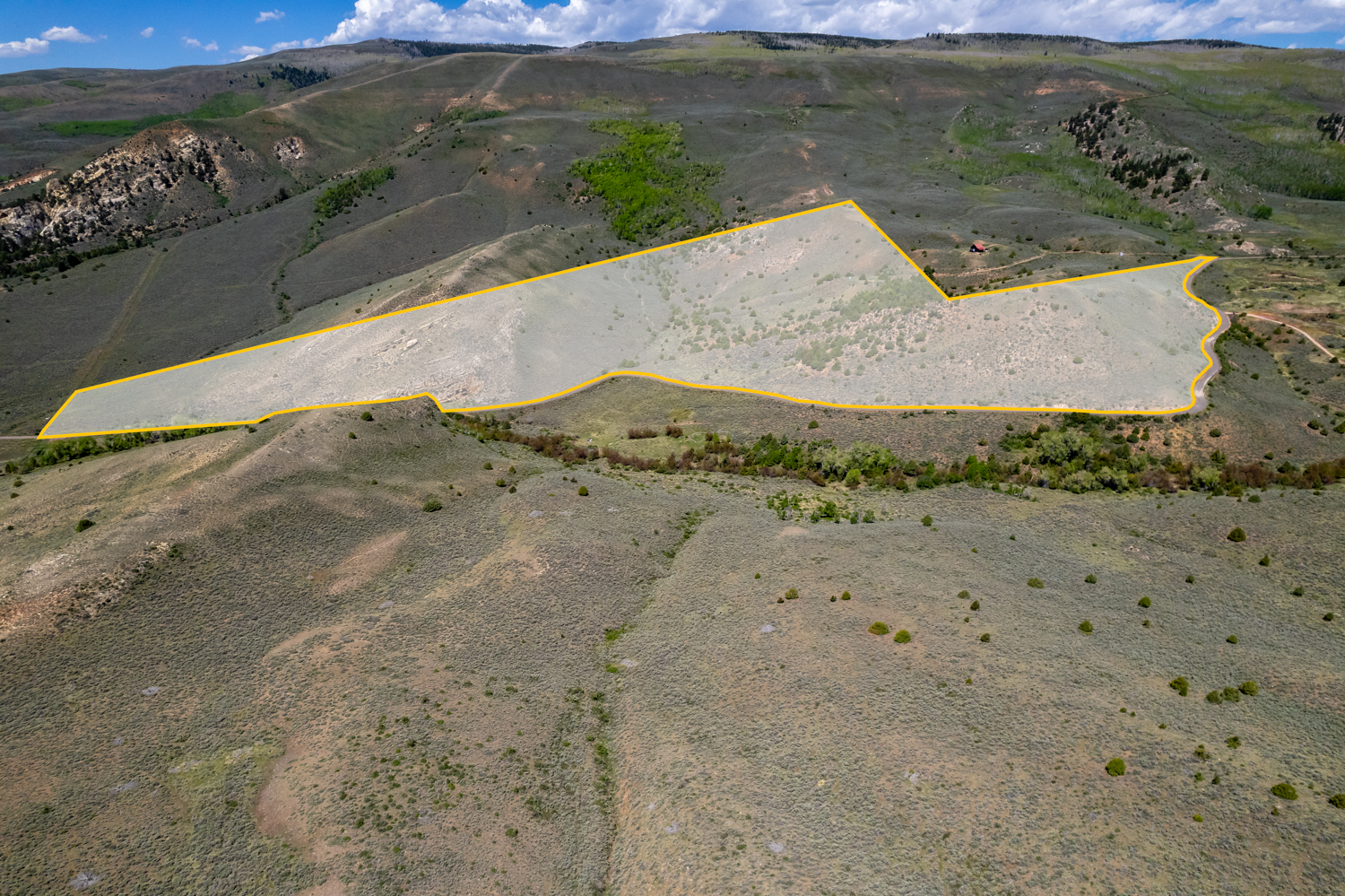 Lapoint, Utah, 84039, United States, ,Land,For Sale,1977386