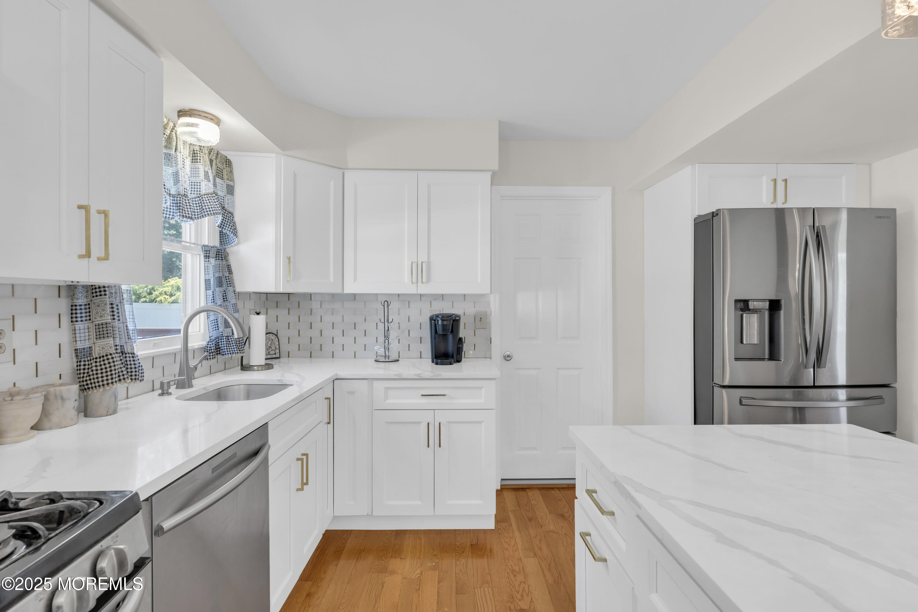Hazlet, New Jersey, 07734, United States, 4 Bedrooms Bedrooms, ,2 BathroomsBathrooms,Residential,For Sale,1916548
