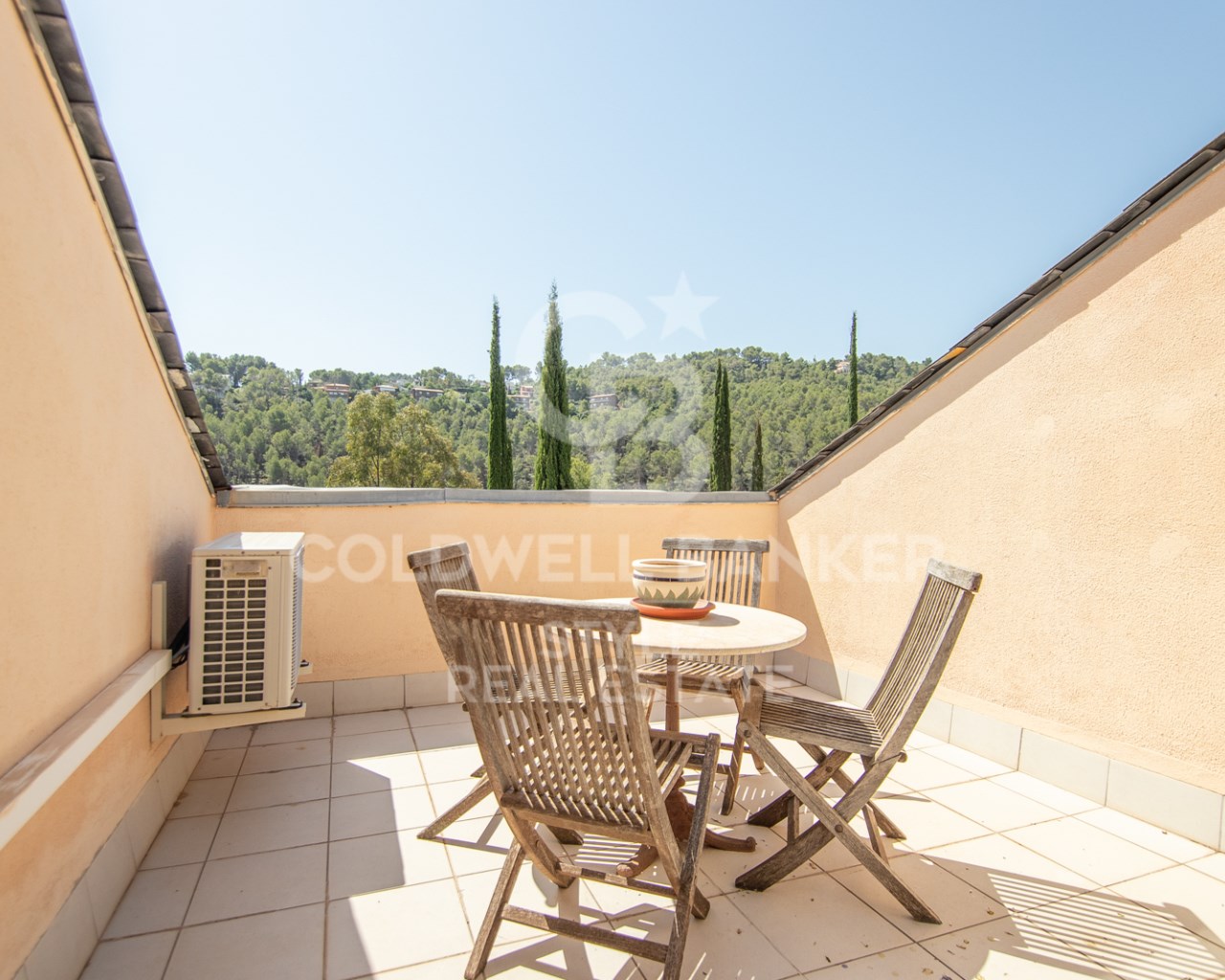 Barcelona, Corbera de Llobregat, Corbera de Llobre, Corbera de Llobregat, Catalonia, ES, 5 Bedrooms Bedrooms, ,3 BathroomsBathrooms,Residential,For Sale,Barcelona, Corbera de Llobregat, Corbera de Llobre,1625254