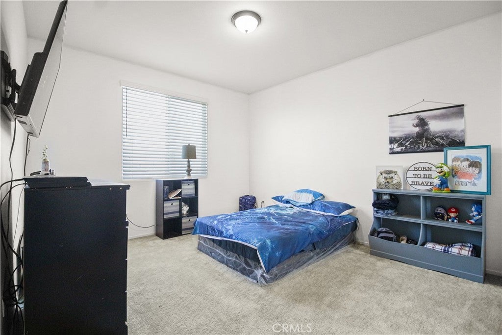 Hesperia, California, 92344, United States, 4 Bedrooms Bedrooms, ,3 BathroomsBathrooms,Residential,For Sale,2016924