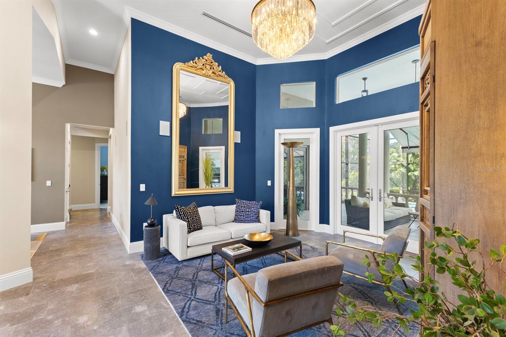Longboat Key, Florida, 34228, United States, 5 Bedrooms Bedrooms, ,4 BathroomsBathrooms,Residential,For Sale,1785002