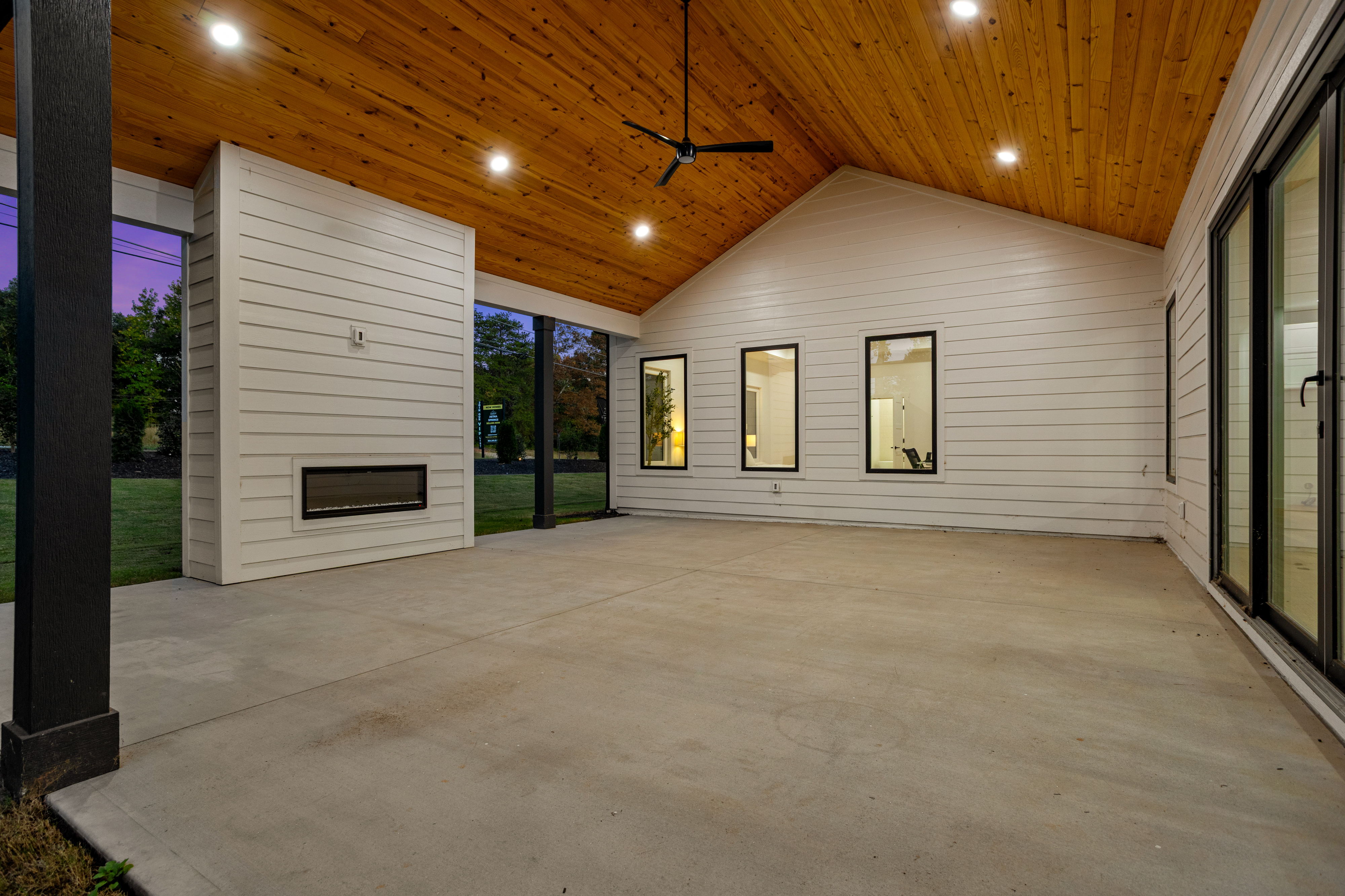  18 Aetna Springs Ct., Taylors, SC 29687 - 物件實景