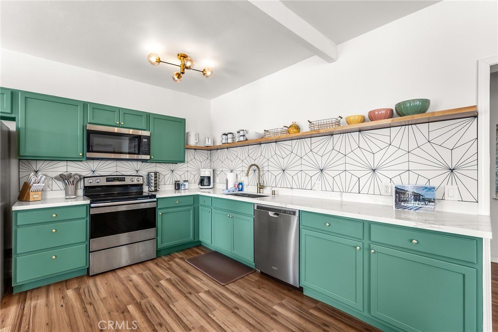 29 Palms, California, 92277, United States, 3 Bedrooms Bedrooms, ,1 BathroomBathrooms,Residential,For Sale,1932486