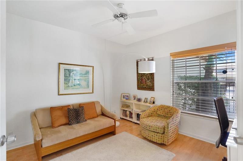 Boca Raton, Florida, 33434, United States, 3 Bedrooms Bedrooms, ,3 BathroomsBathrooms,Residential,For Sale,1836796