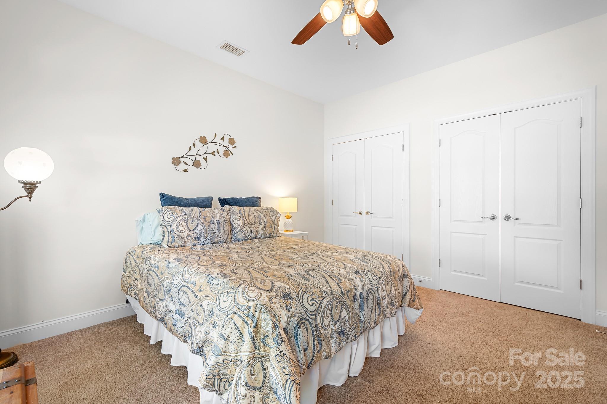 Cornelius, North Carolina, 28031, United States, 3 Bedrooms Bedrooms, ,2 BathroomsBathrooms,Residential,For Sale,1955673