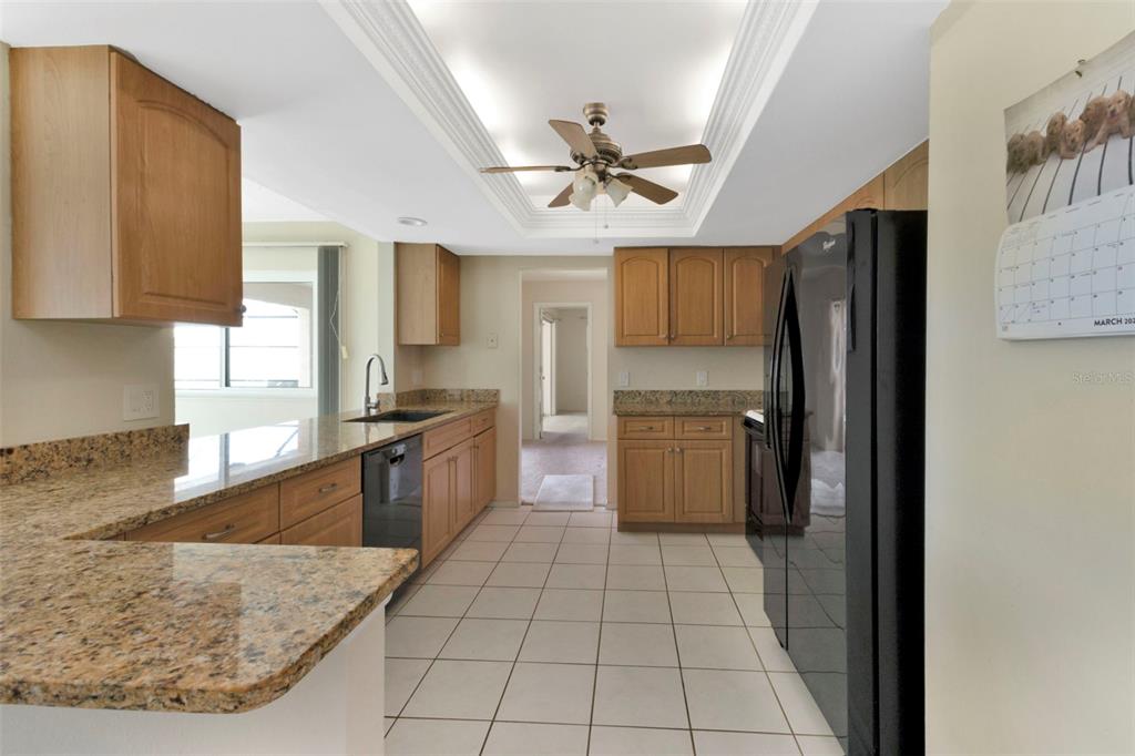 Punta Gorda, Florida, 33950, United States, 2 Bedrooms Bedrooms, ,2 BathroomsBathrooms,Residential,For Sale,1722408