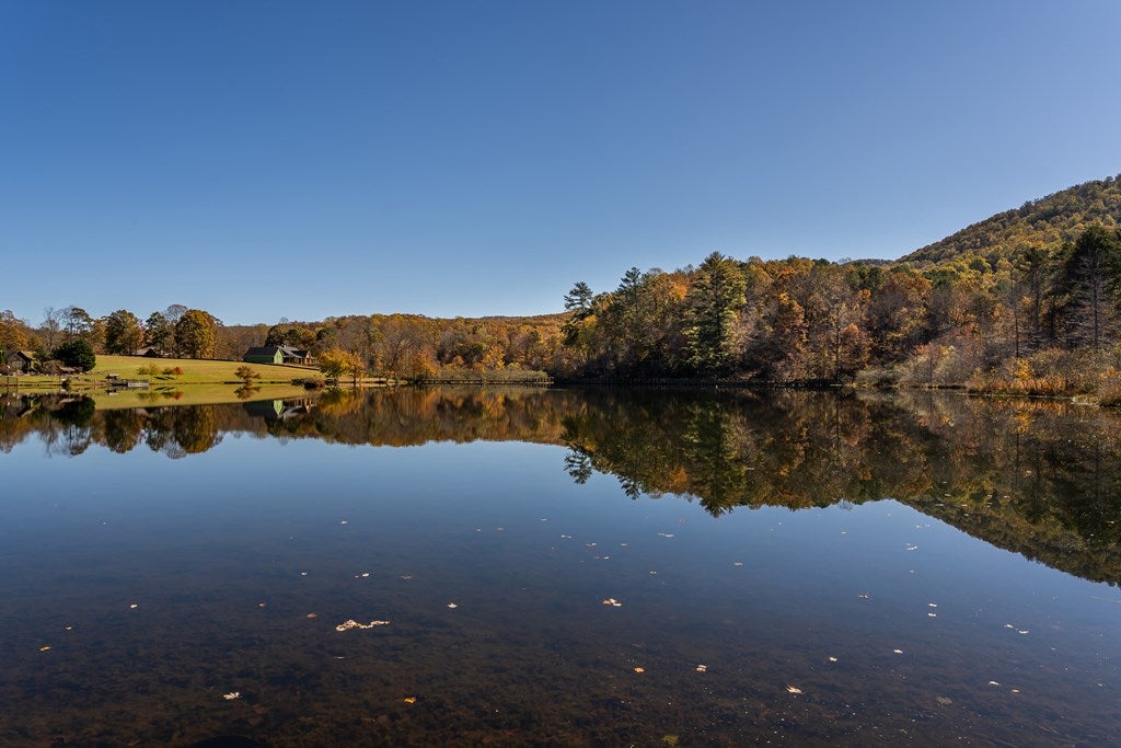 Ellijay, Georgia, 30536, United States, 3 Bedrooms Bedrooms, ,2 BathroomsBathrooms,Residential,For Sale,1987924