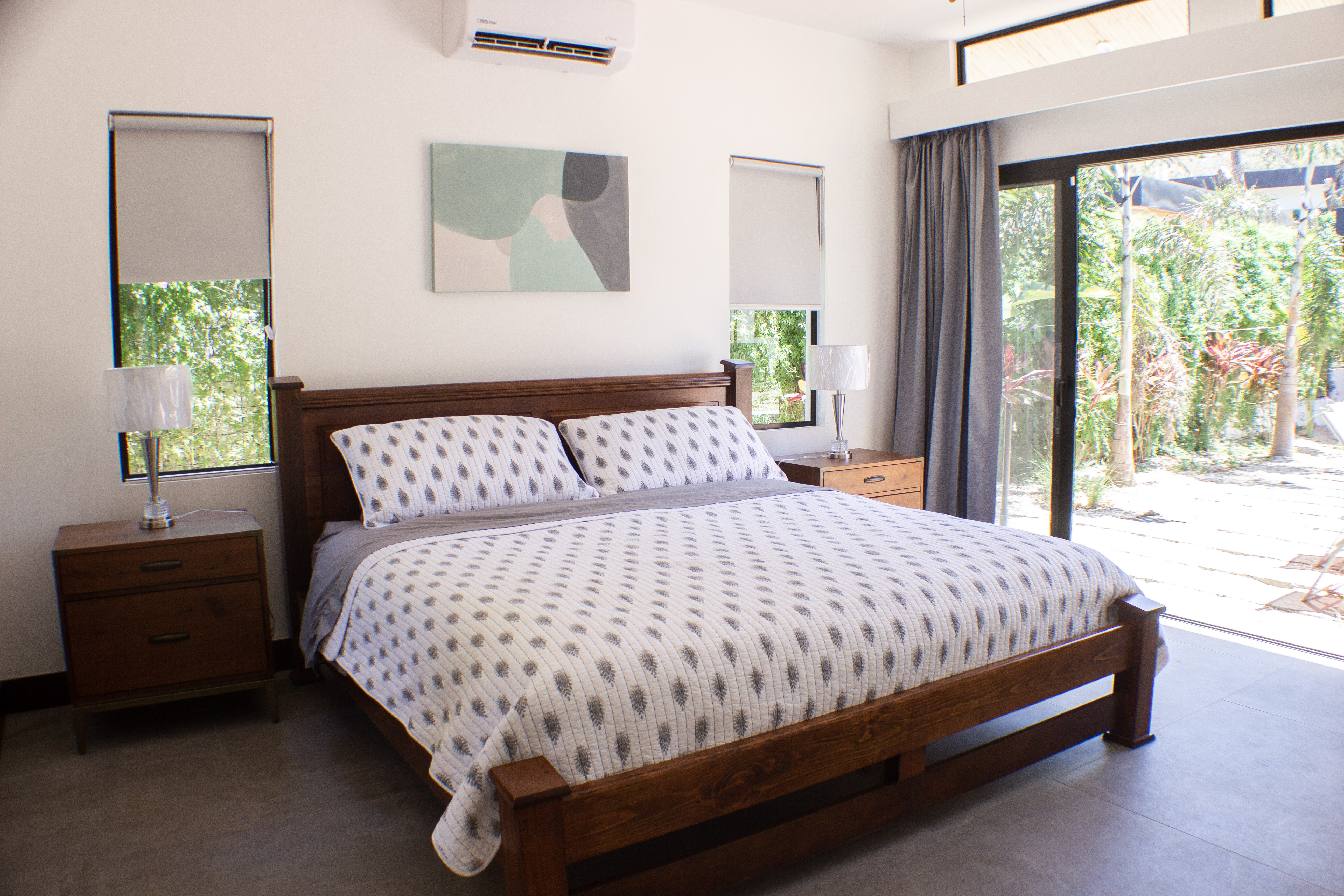 Tamarindo, Guanacaste, CR, 4 Bedrooms Bedrooms, ,3 BathroomsBathrooms,Residential,For Sale,1910784