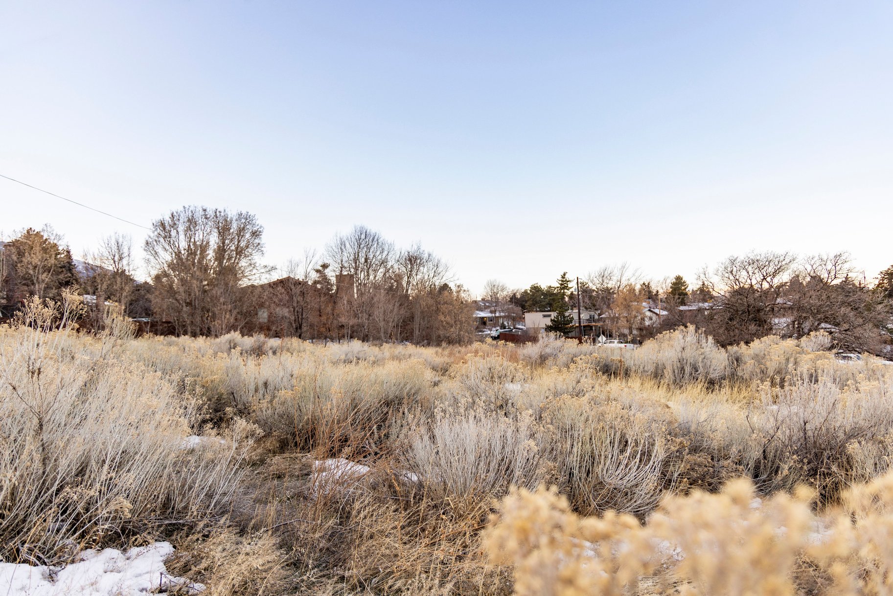  Rare Lots at the Base of Little Cottonwood Canyon - 物件實景