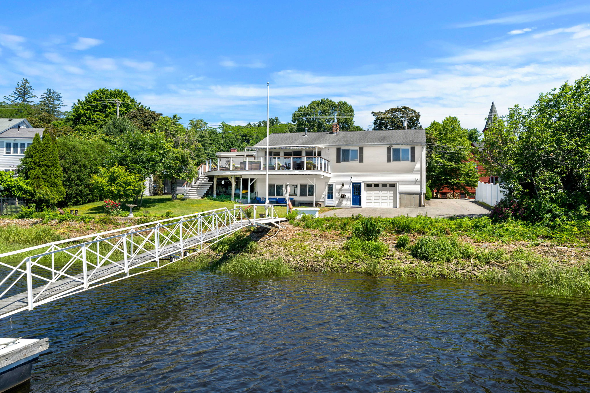  425 Main St, Amesbury, MA, 01913 - 物件實景
