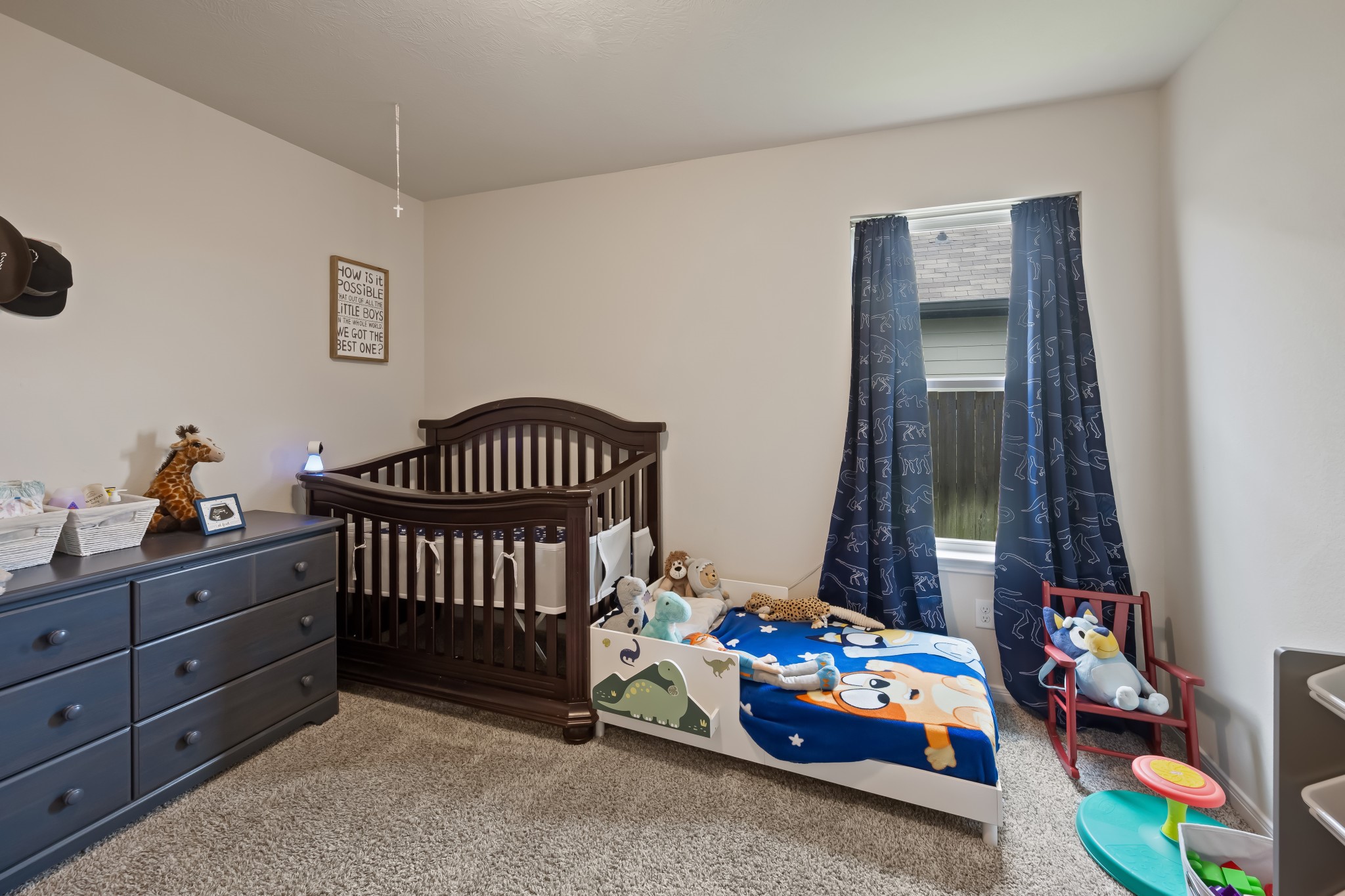  2040 Muscadine Trail, Brenham, TX, 77833 - 物件實景