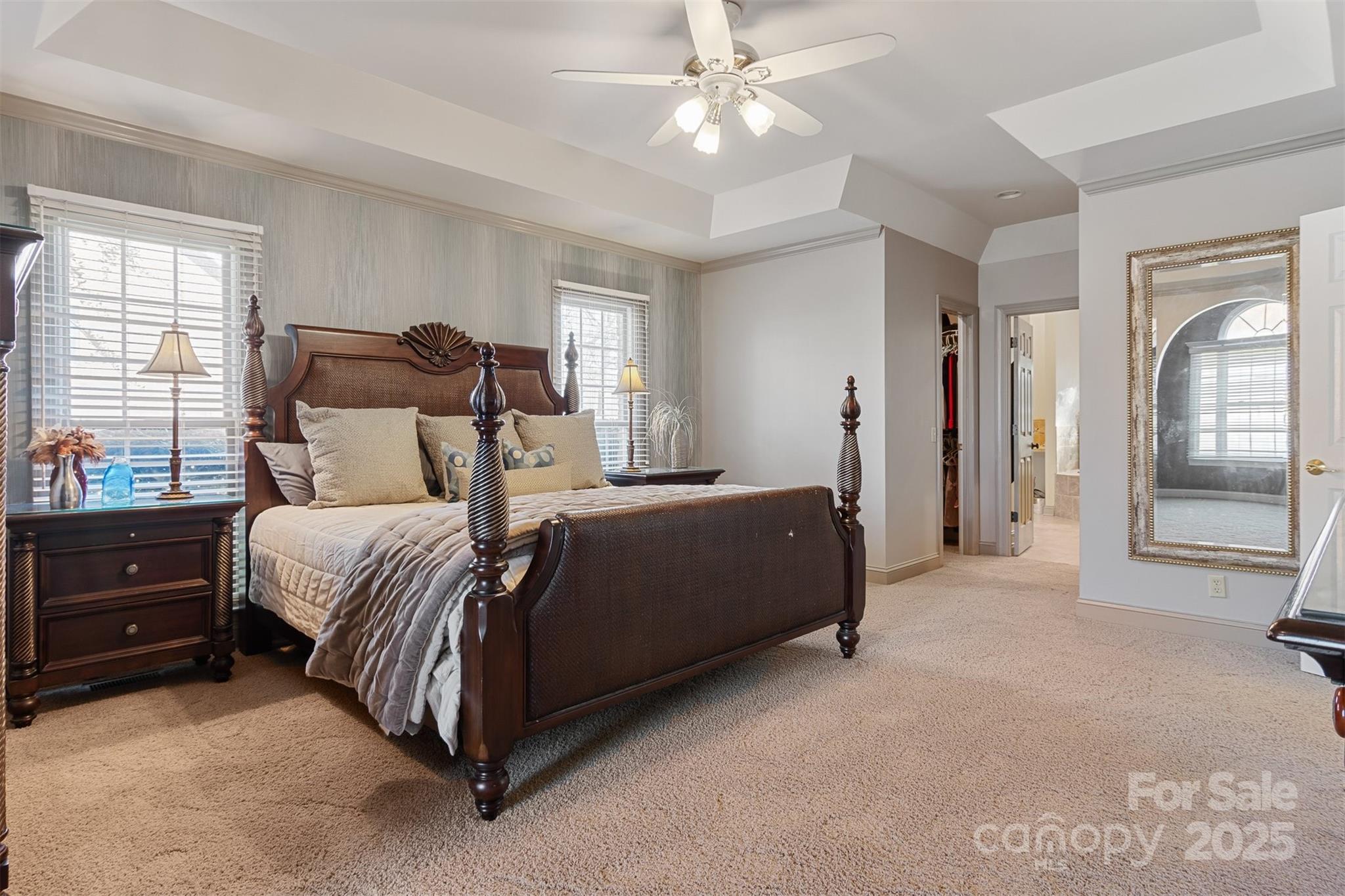 2425 Birdie Lane Ne, Conover, North Carolina, 28613, United States, 4 Bedrooms Bedrooms, ,4 BathroomsBathrooms,Residential,For Sale,2425 Birdie Lane Ne,1668350