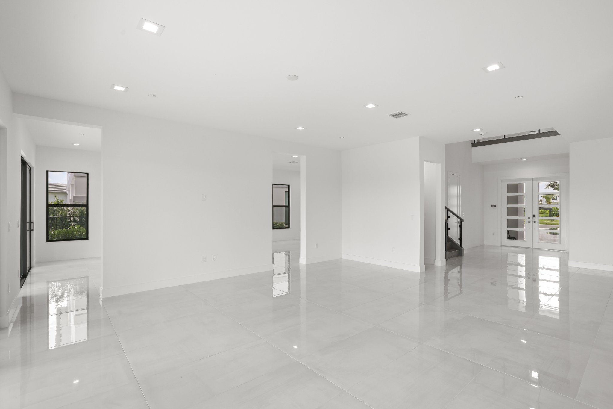  12866 Crane Xing, Palm Beach Gardens, FL, 33412 - 物件實景