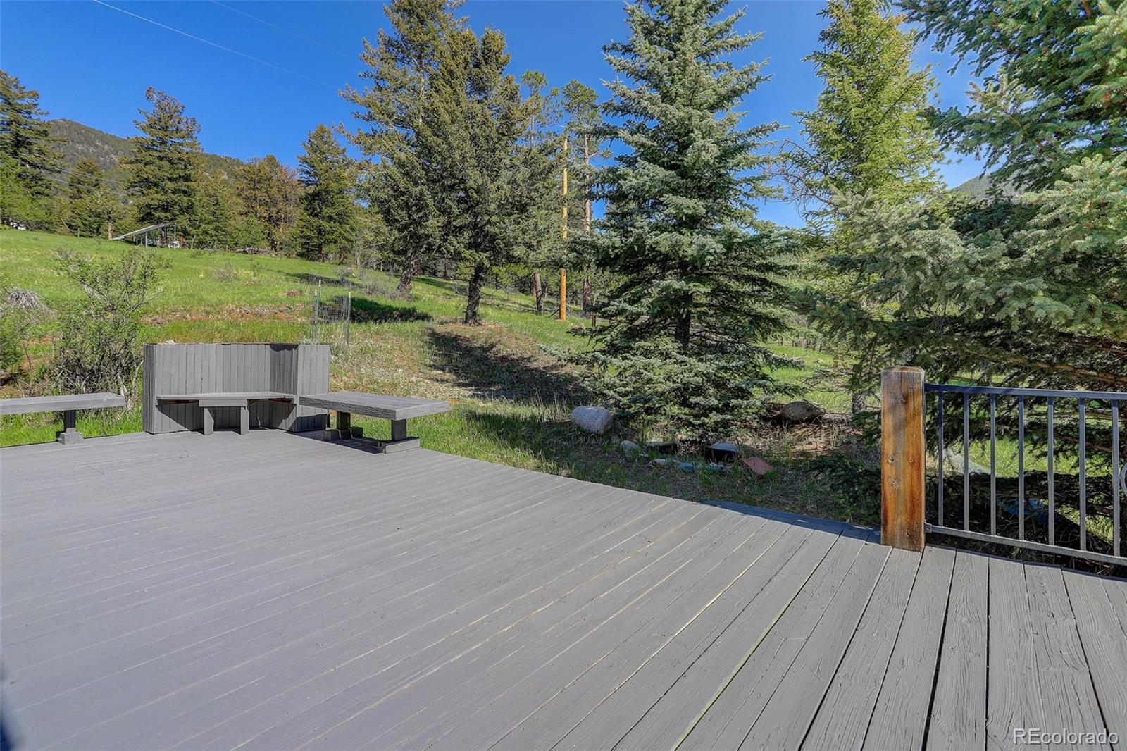 Evergreen, Colorado, 80439, United States, 5 Bedrooms Bedrooms, ,3 BathroomsBathrooms,Residential,For Sale,1846828