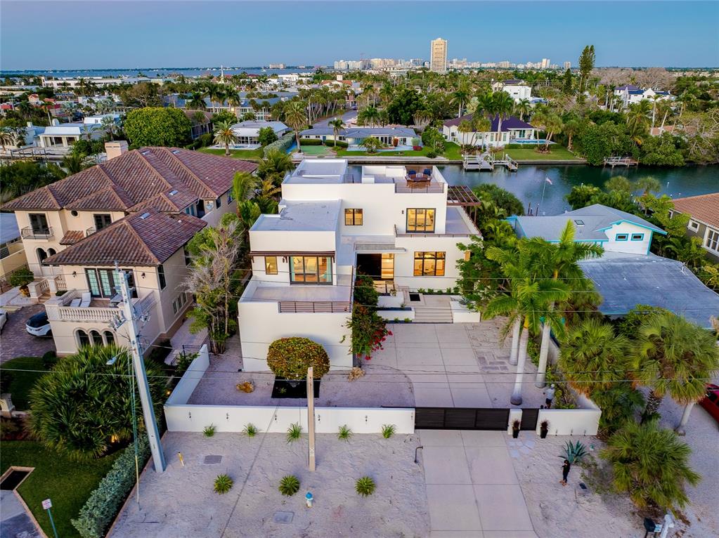 Sarasota, Florida, 34236, United States, 5 Bedrooms Bedrooms, ,6 BathroomsBathrooms,Residential,For Sale,1994803