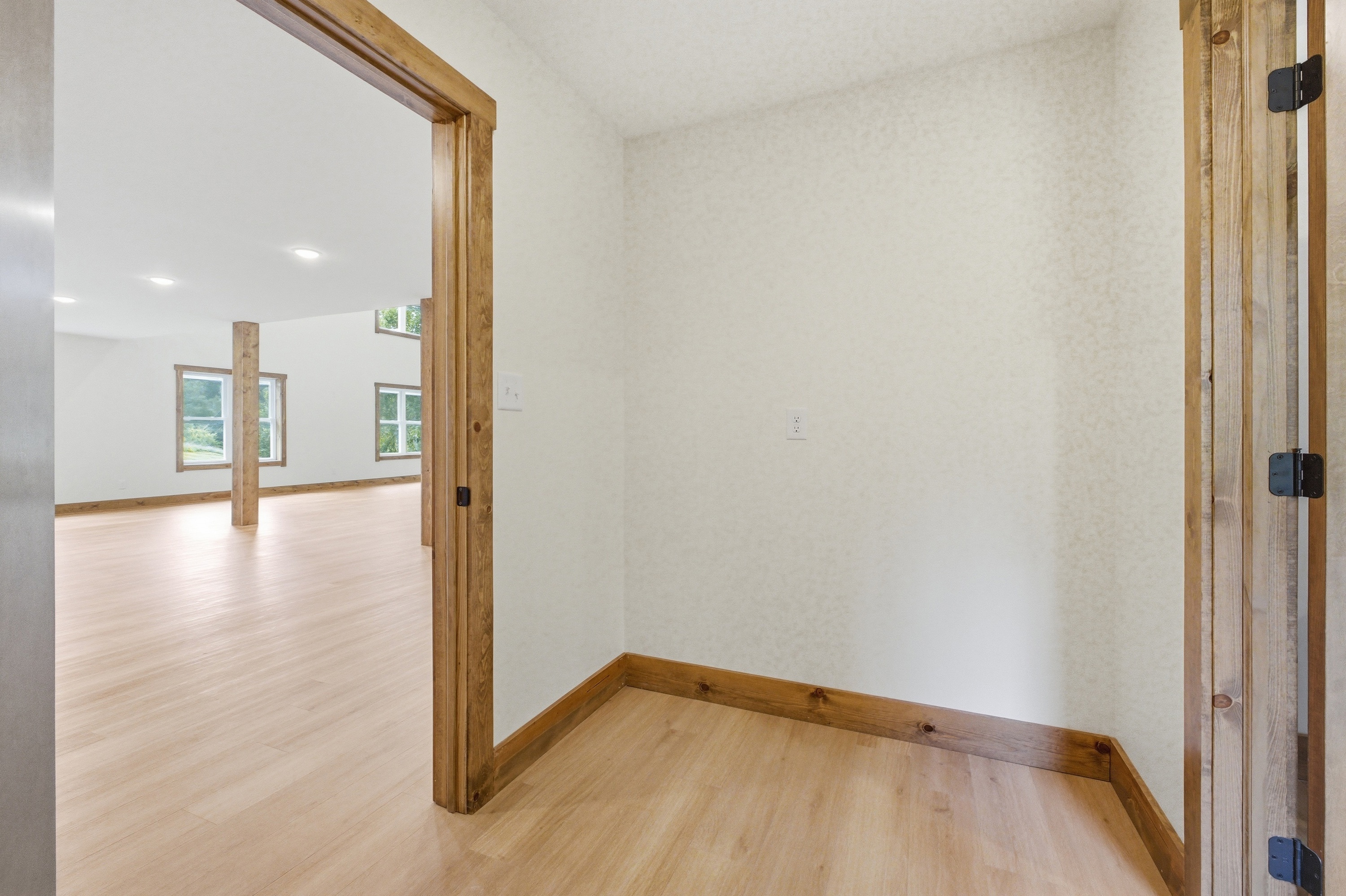  1451 W Hwy 524, Lagrange, KY 40031 - 物件實景