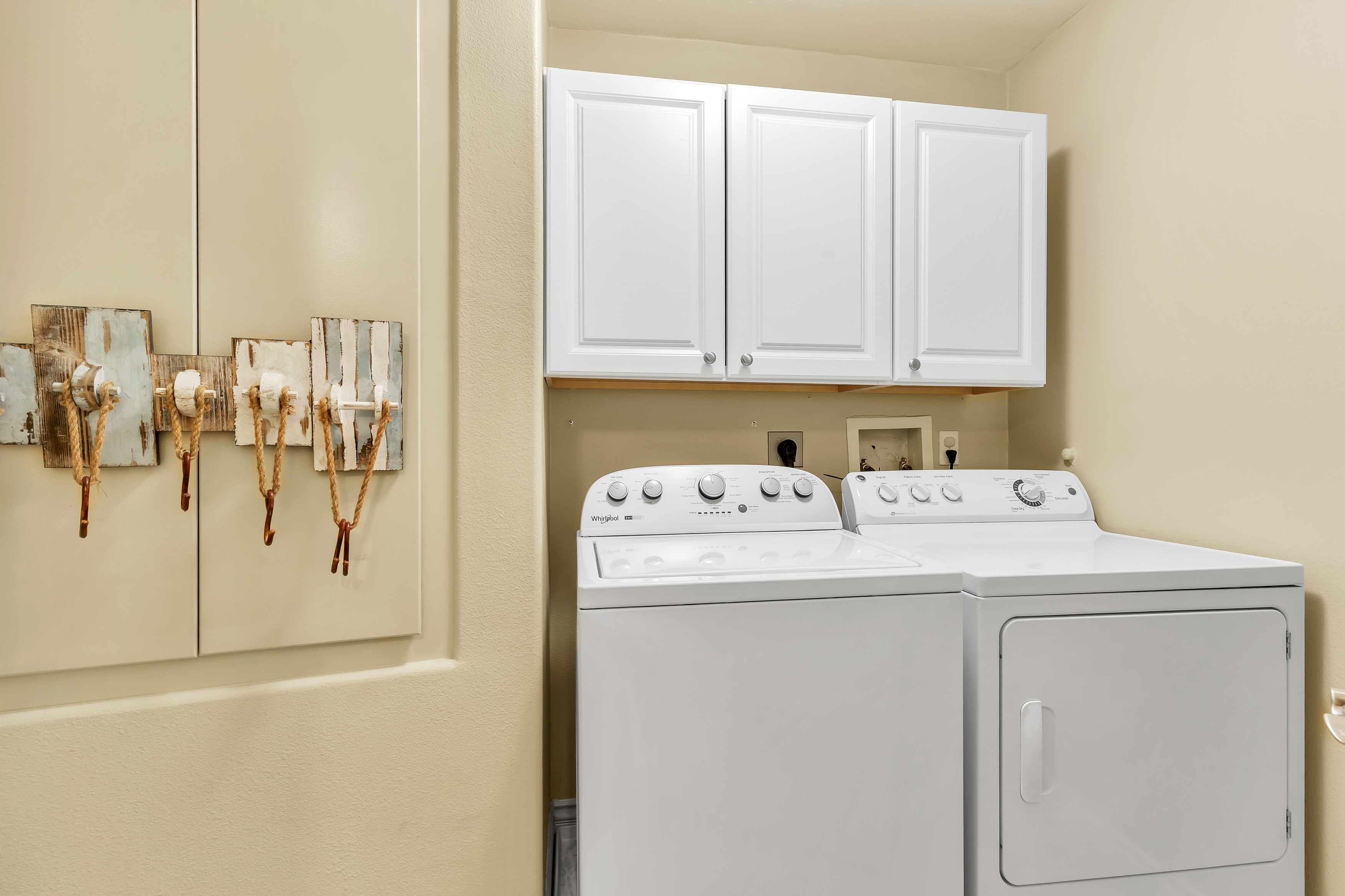  8355 Station Village Lane Unit 4219, San Diego, CA 92108 - 物件實景